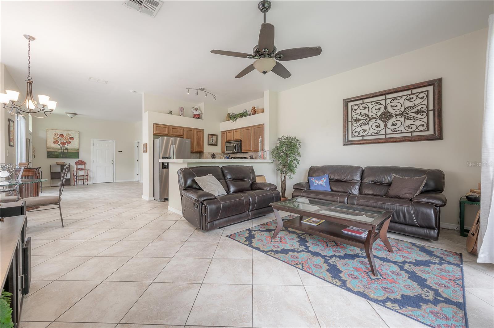 Image 15 of 61 For 14116 Trouville Drive