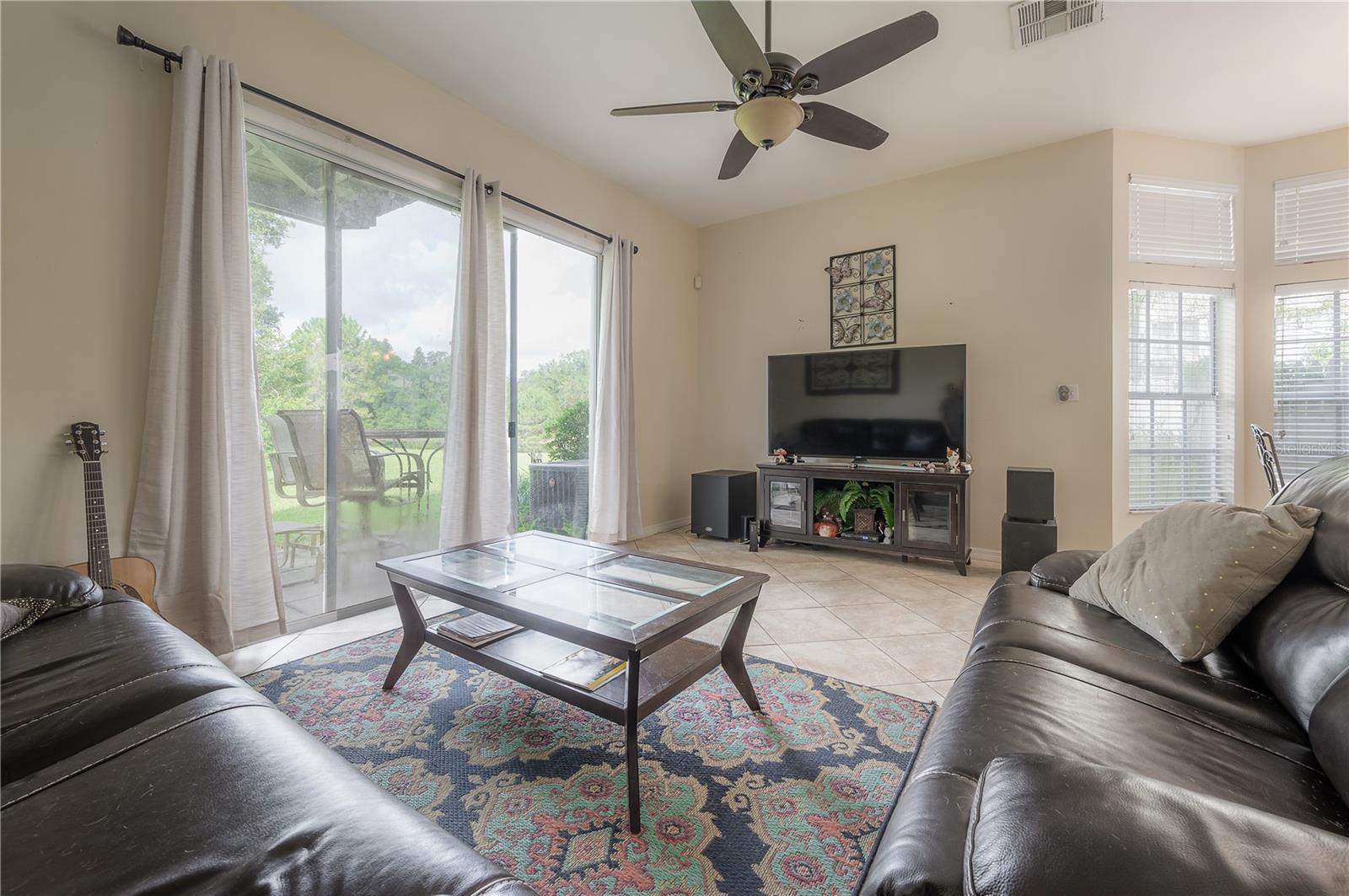 Image 16 of 61 For 14116 Trouville Drive