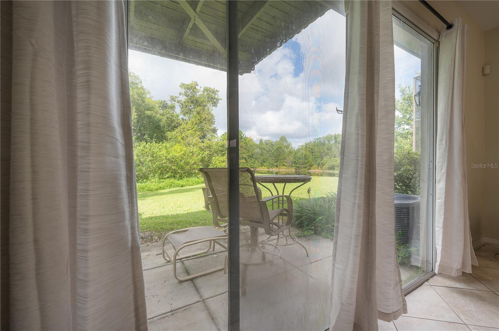 Image 17 of 61 For 14116 Trouville Drive