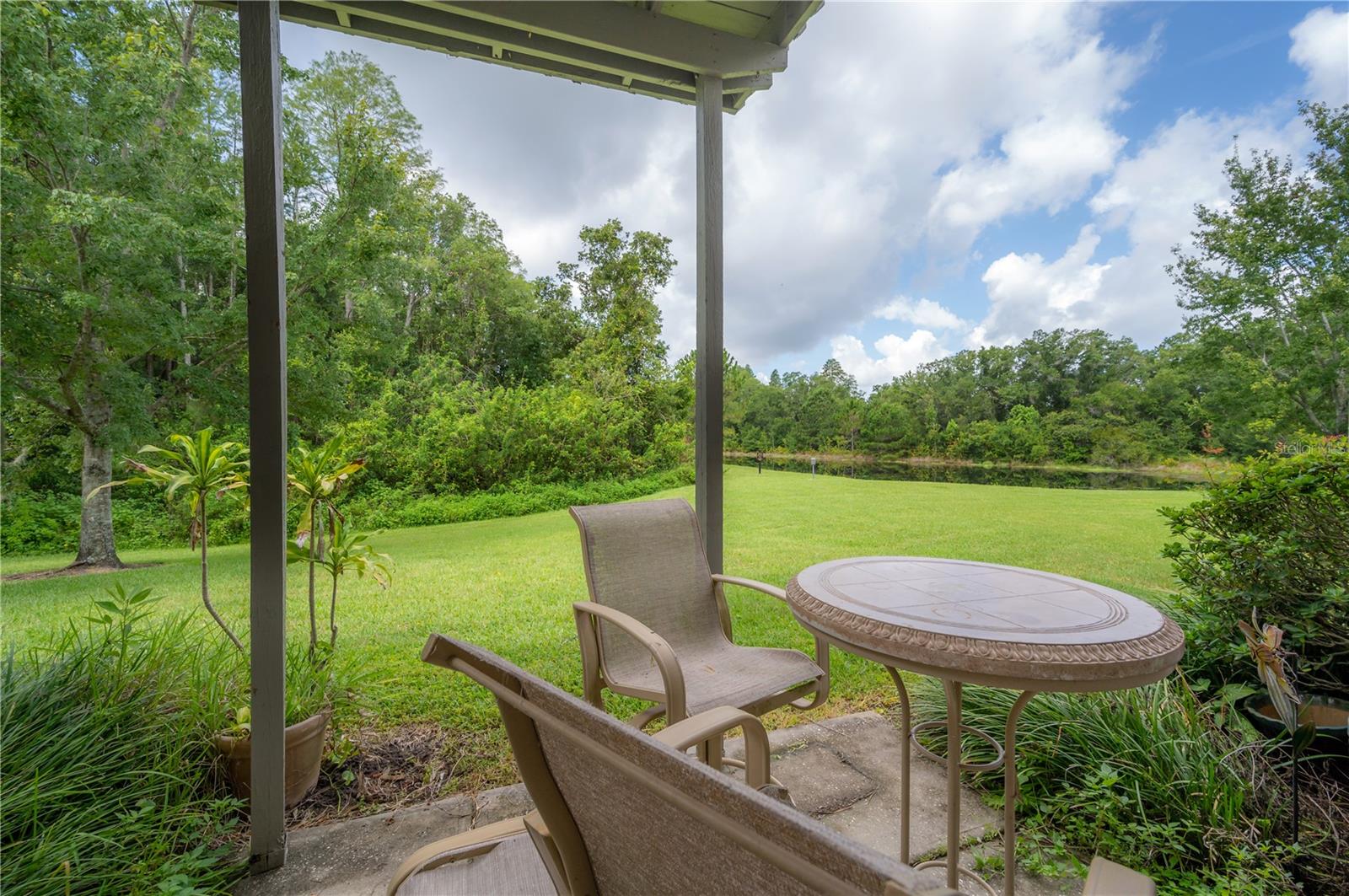 Image 18 of 61 For 14116 Trouville Drive