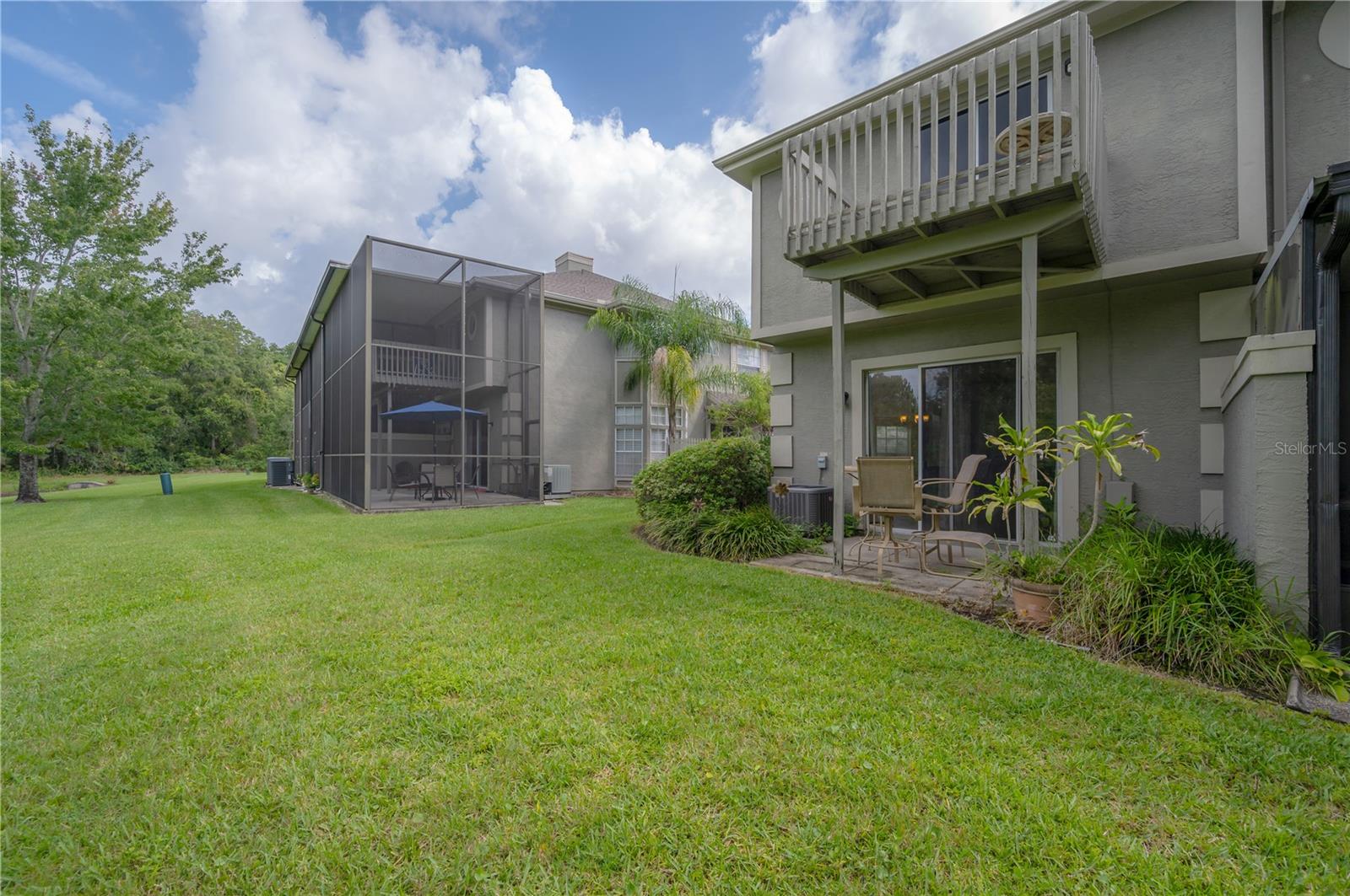 Image 20 of 61 For 14116 Trouville Drive