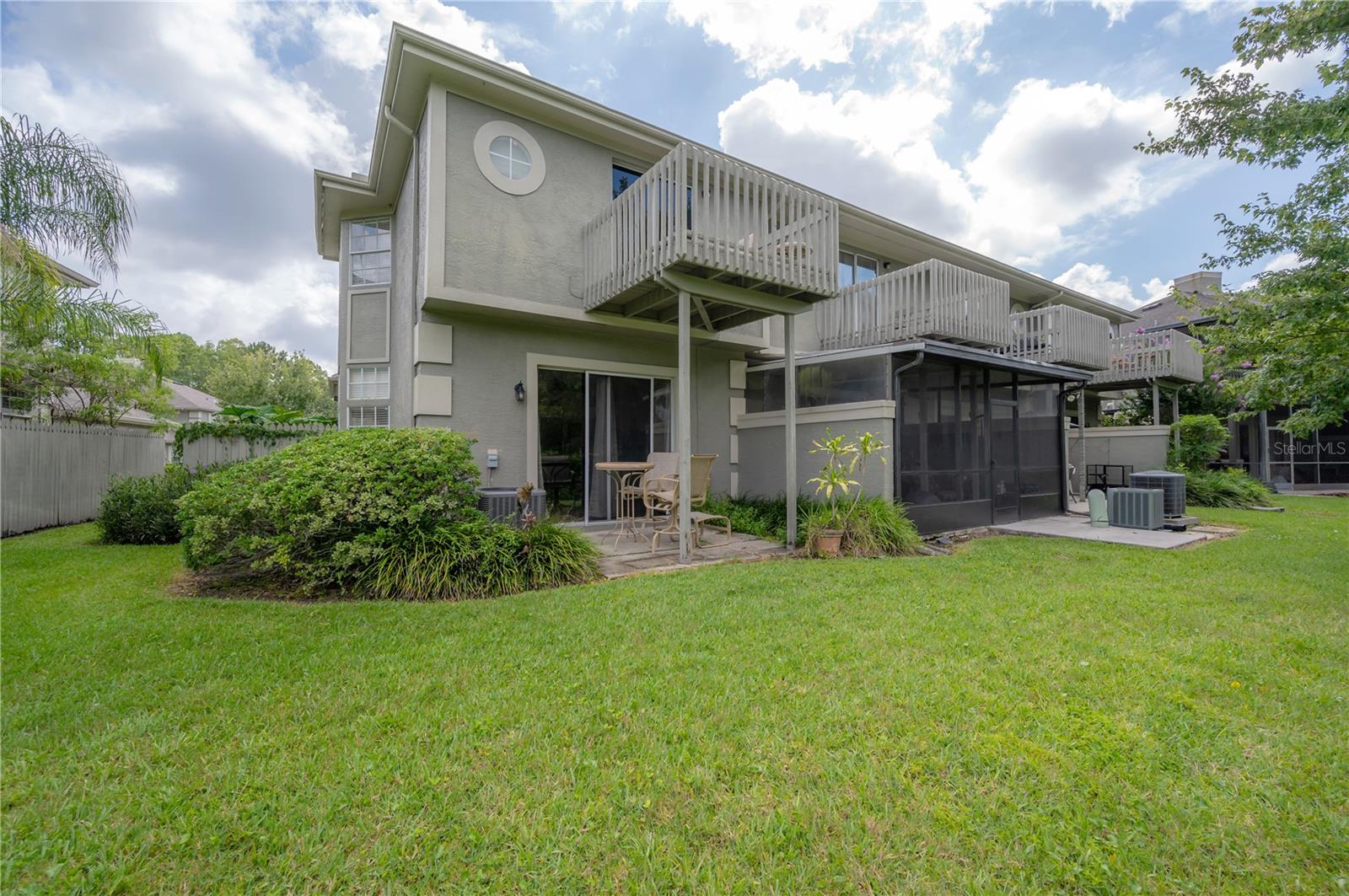 Image 21 of 61 For 14116 Trouville Drive
