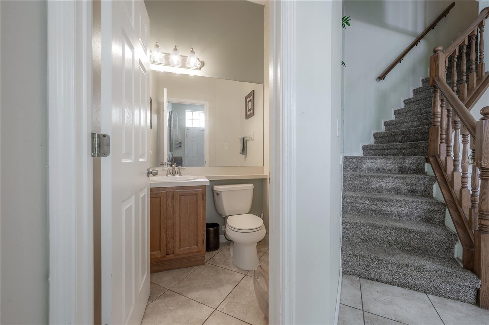 Image 23 of 61 For 14116 Trouville Drive