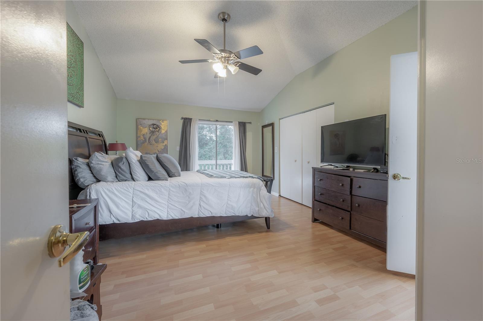 Image 24 of 61 For 14116 Trouville Drive