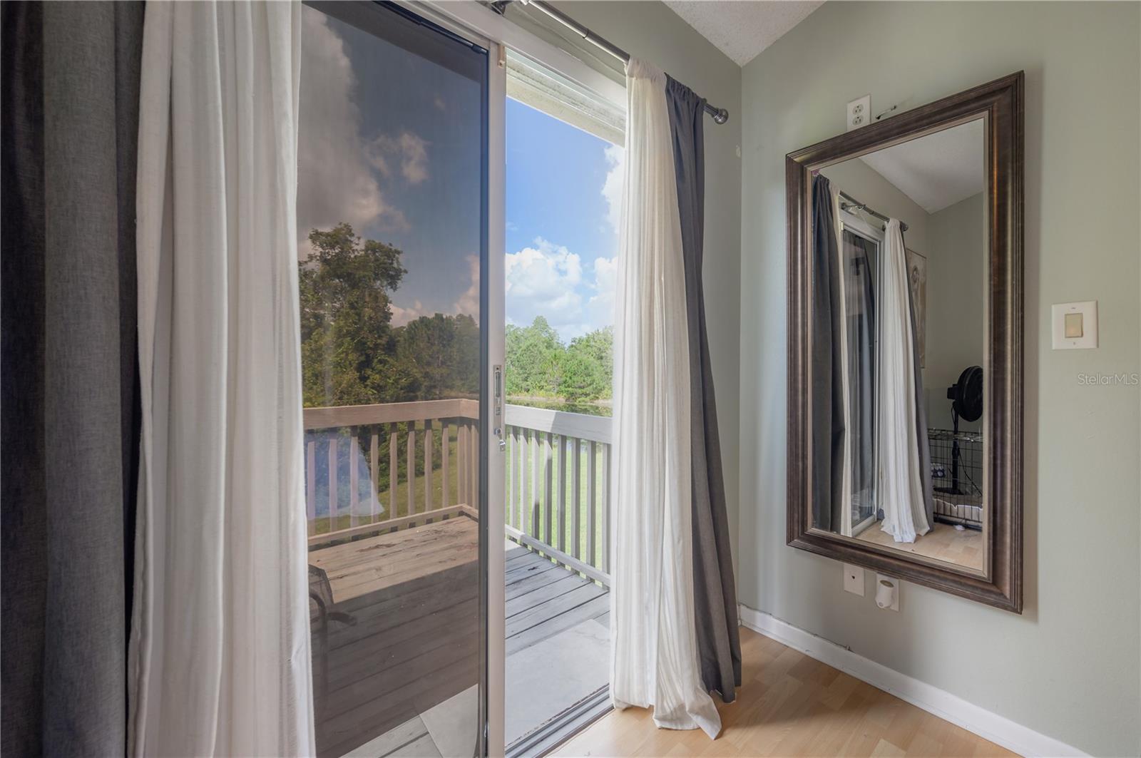 Image 26 of 61 For 14116 Trouville Drive