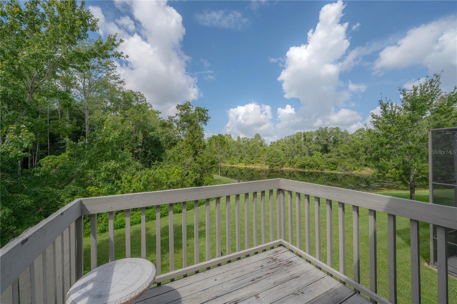 Image 27 of 61 For 14116 Trouville Drive