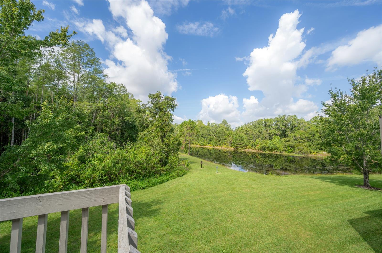Image 28 of 61 For 14116 Trouville Drive