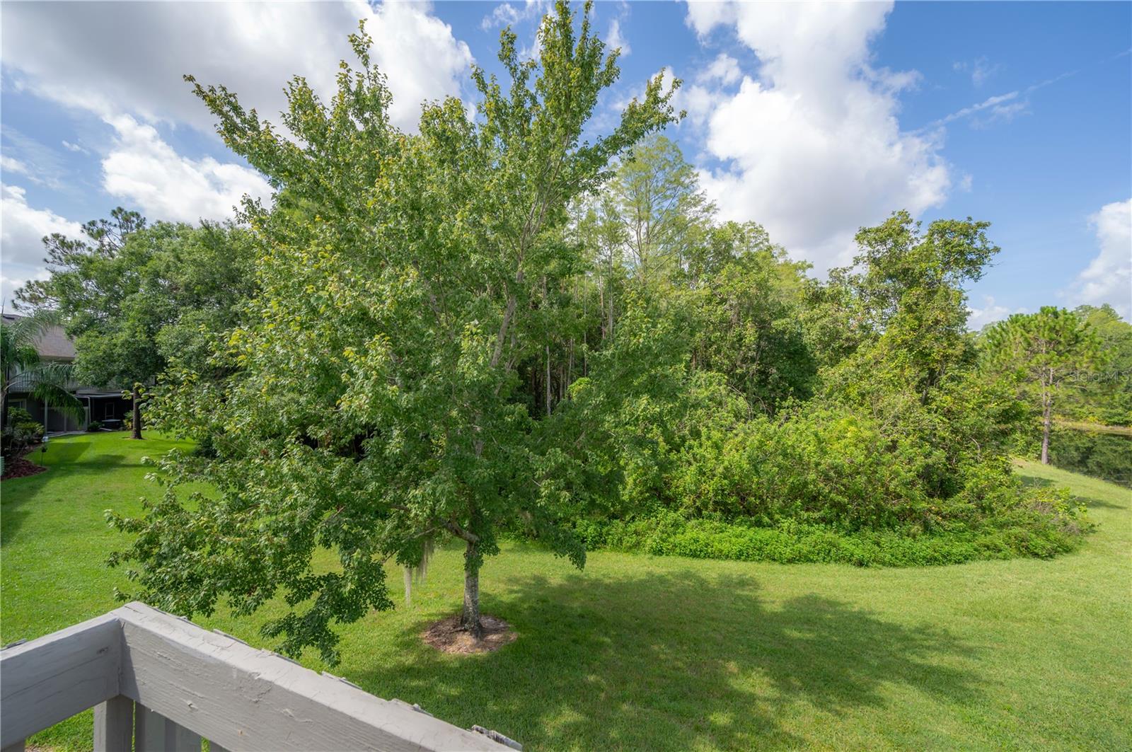 Image 29 of 61 For 14116 Trouville Drive