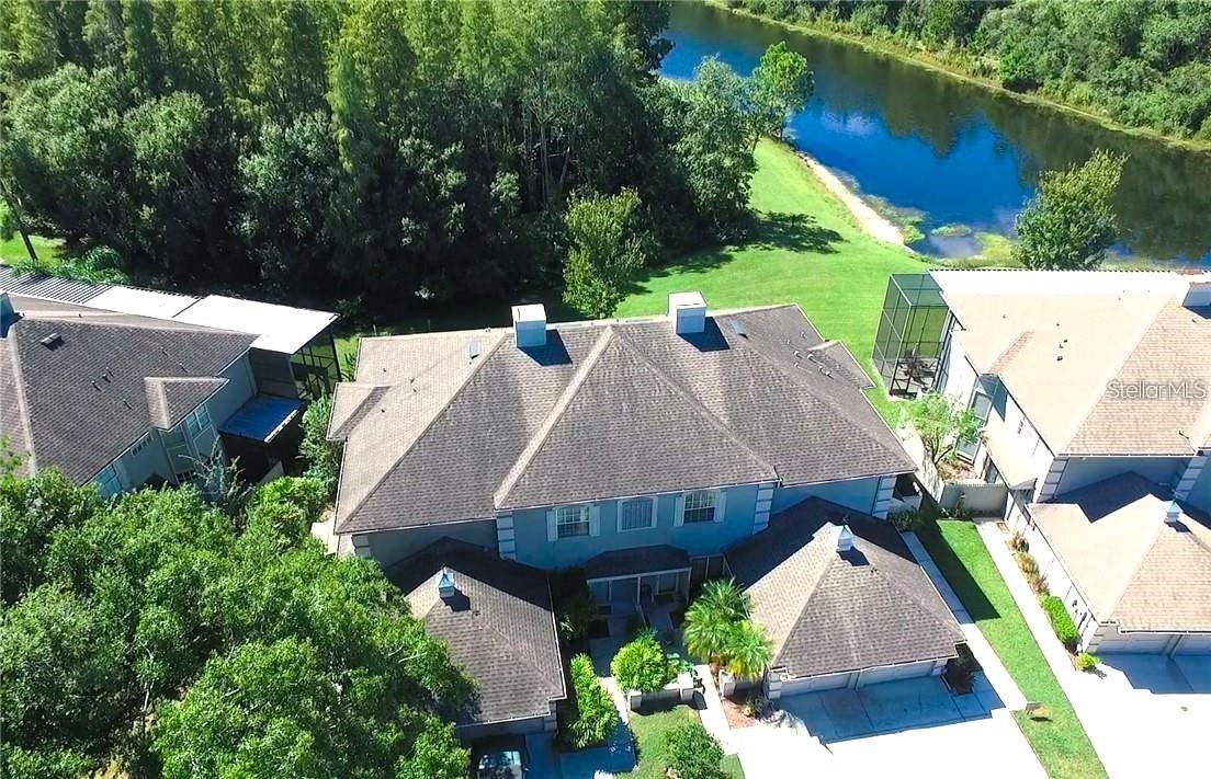 Image 3 of 61 For 14116 Trouville Drive
