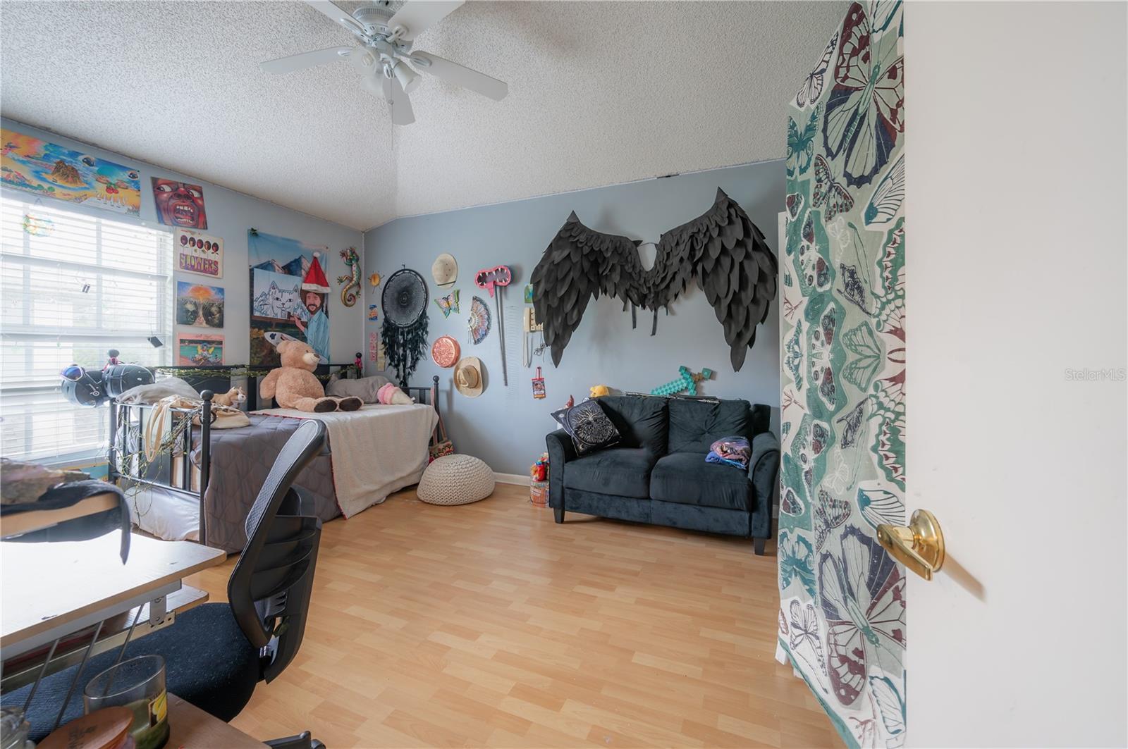 Image 30 of 61 For 14116 Trouville Drive