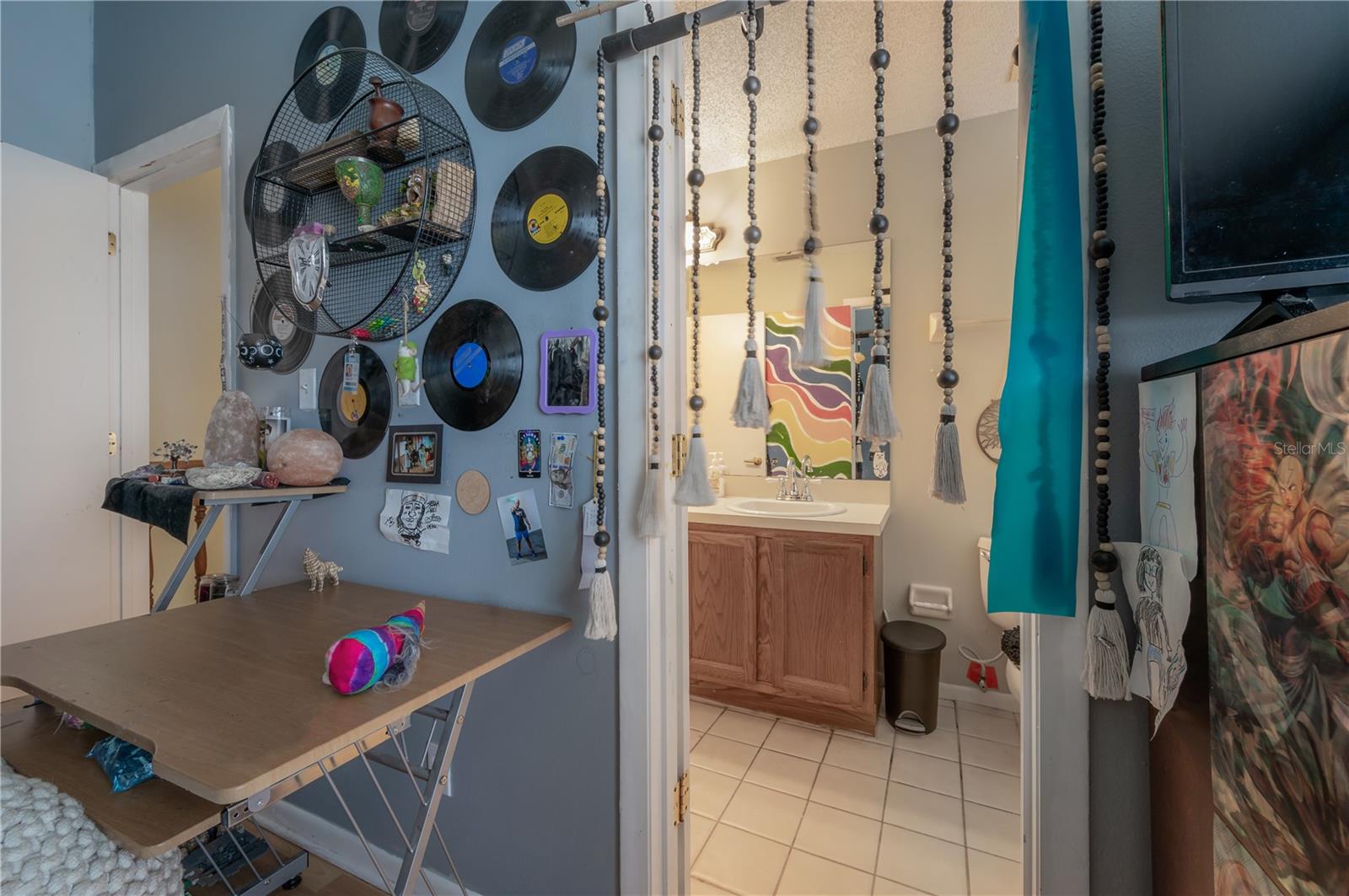 Image 31 of 61 For 14116 Trouville Drive