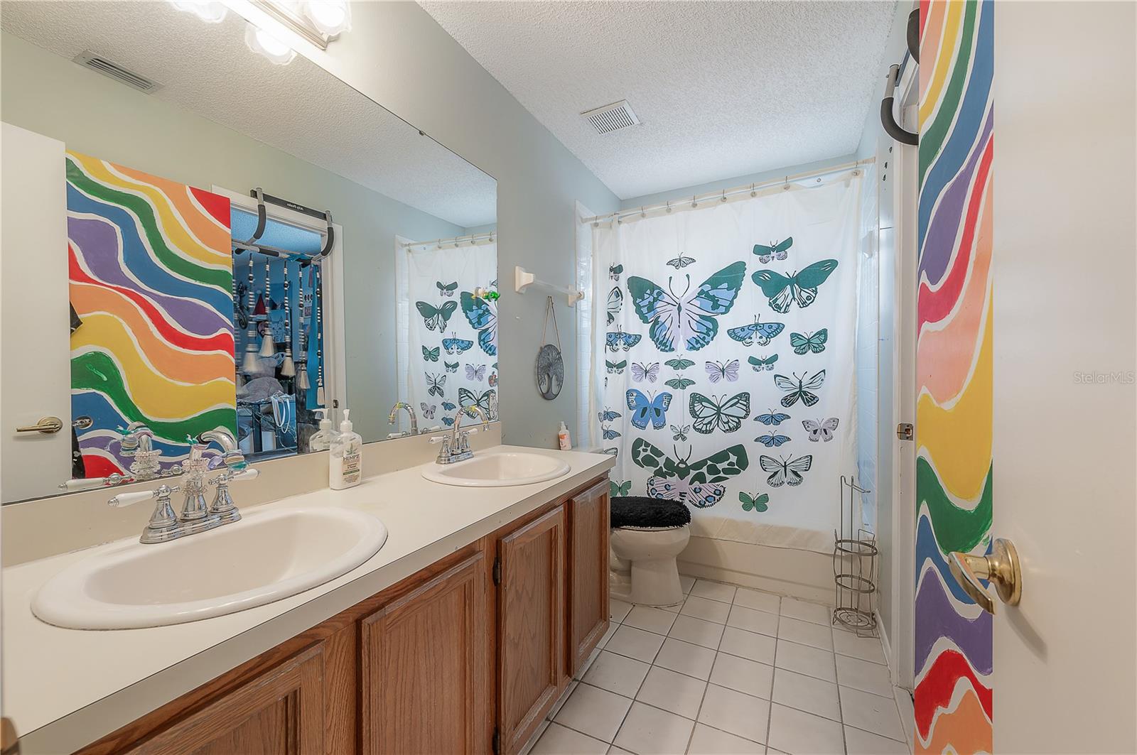 Image 32 of 61 For 14116 Trouville Drive