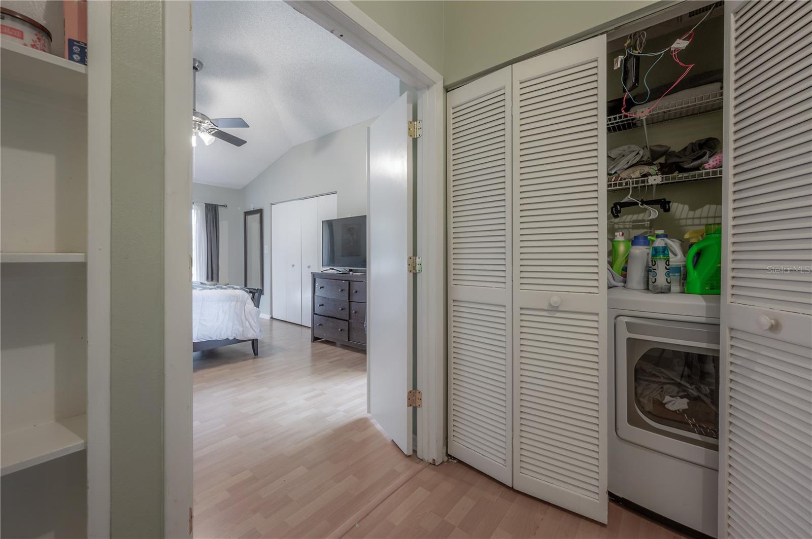 Image 33 of 61 For 14116 Trouville Drive