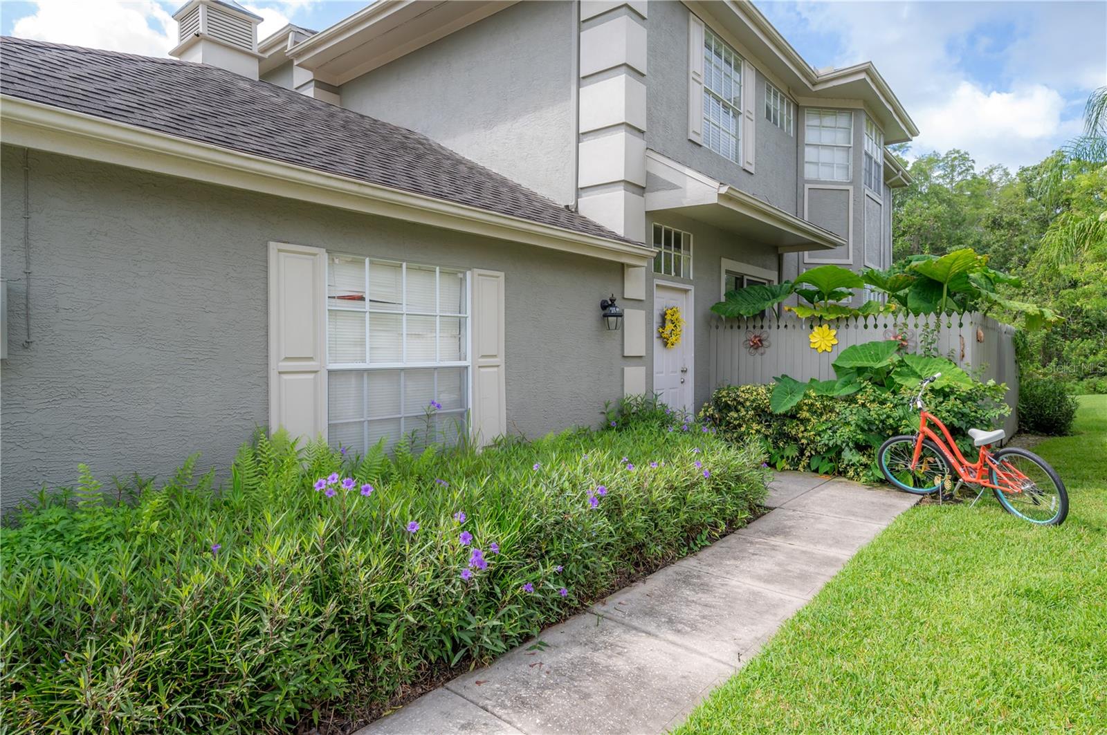 Image 4 of 61 For 14116 Trouville Drive