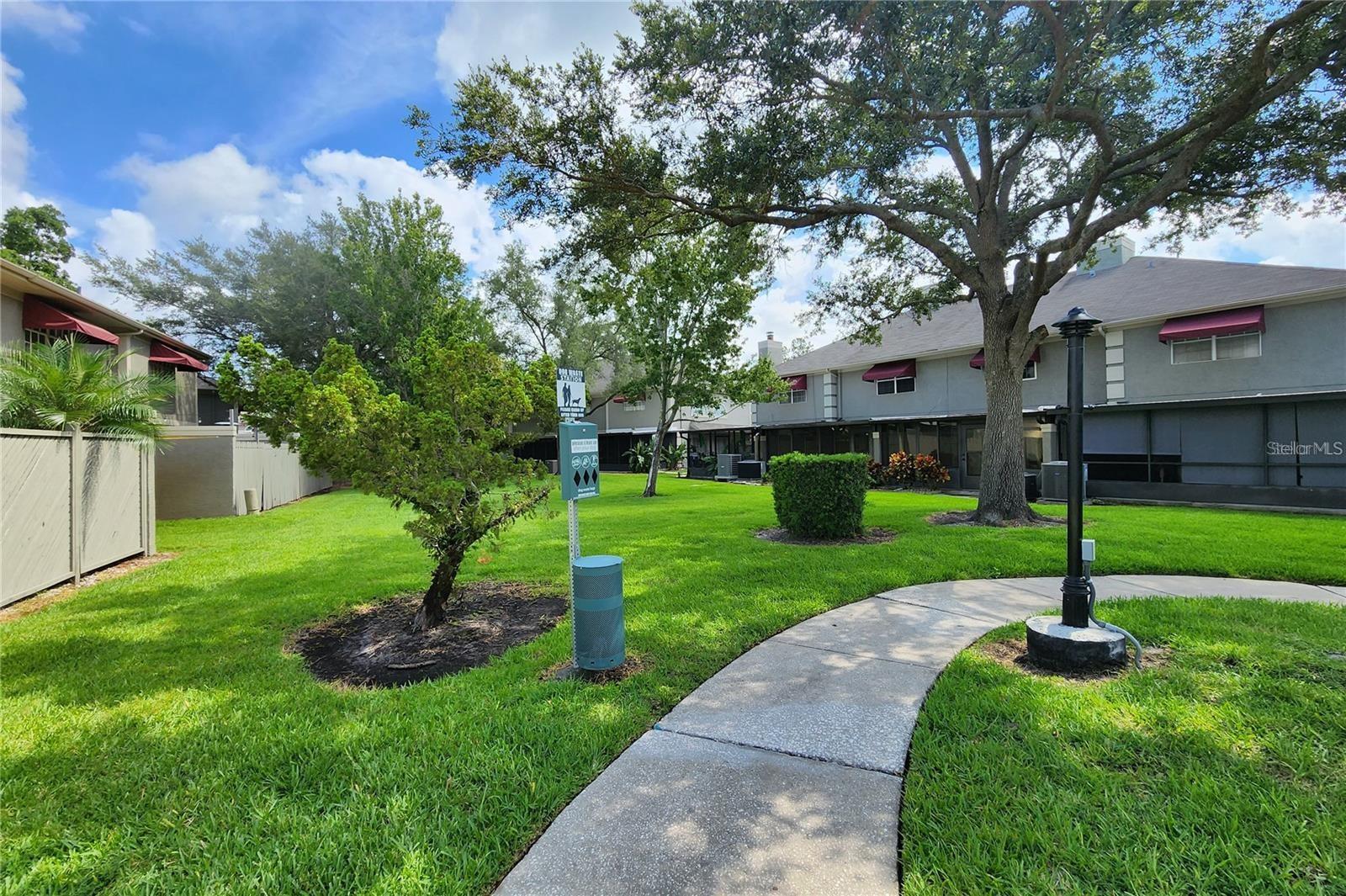 Image 45 of 61 For 14116 Trouville Drive