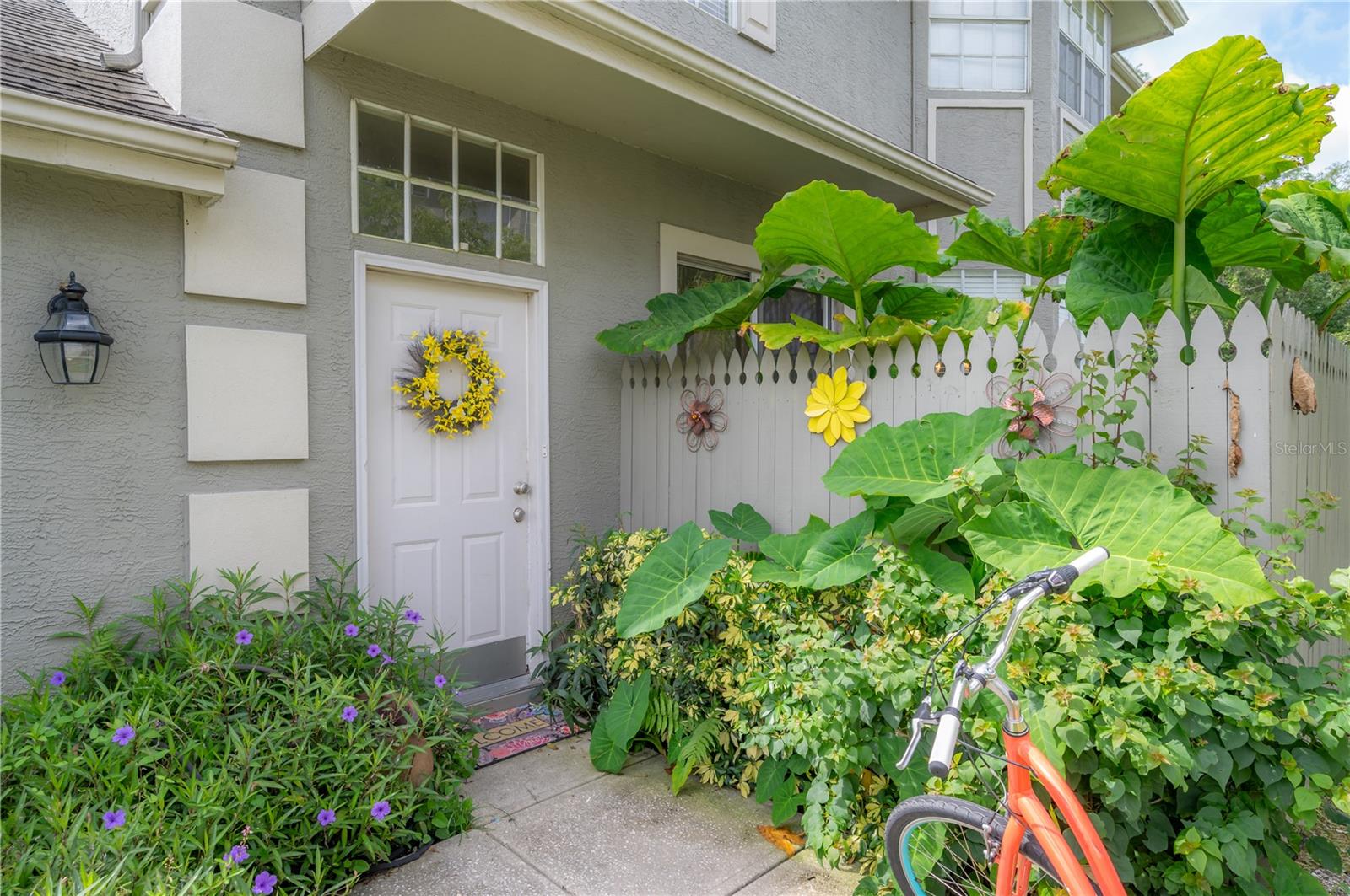 Image 5 of 61 For 14116 Trouville Drive