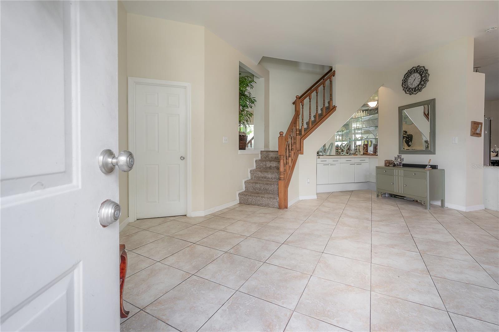 Image 6 of 61 For 14116 Trouville Drive
