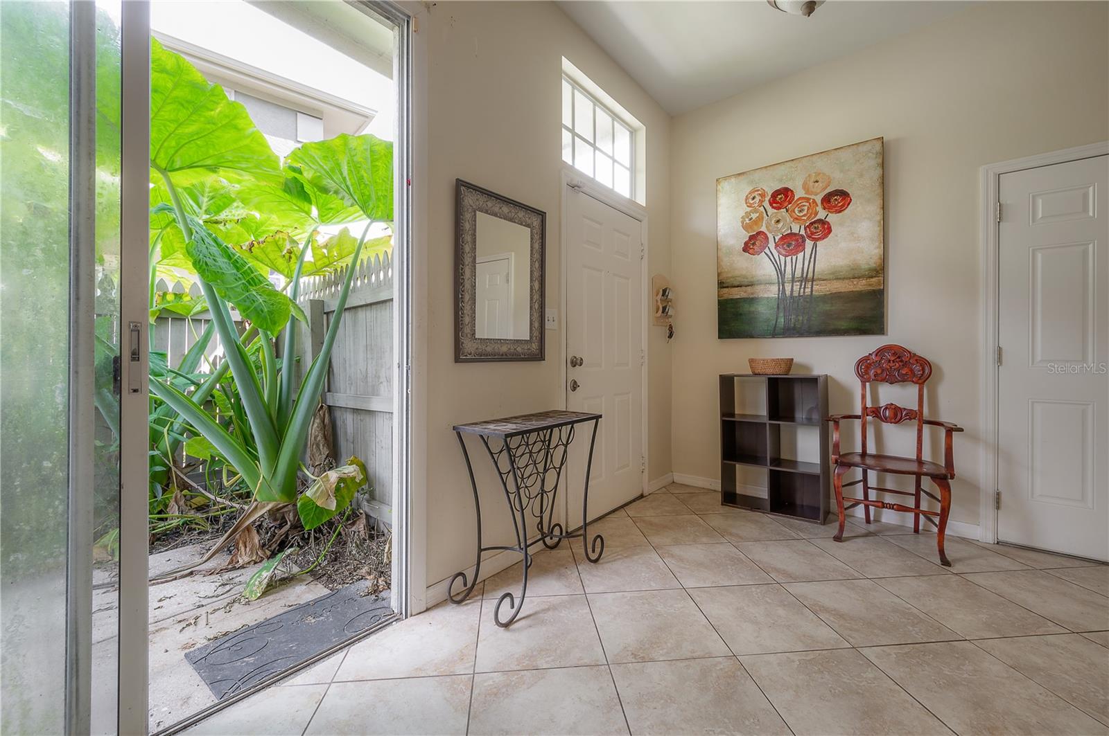 Image 7 of 61 For 14116 Trouville Drive