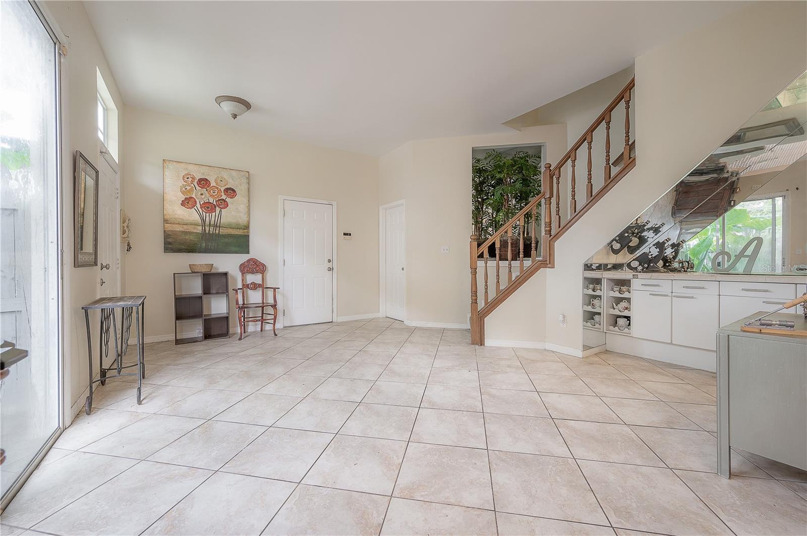 Image 8 of 61 For 14116 Trouville Drive