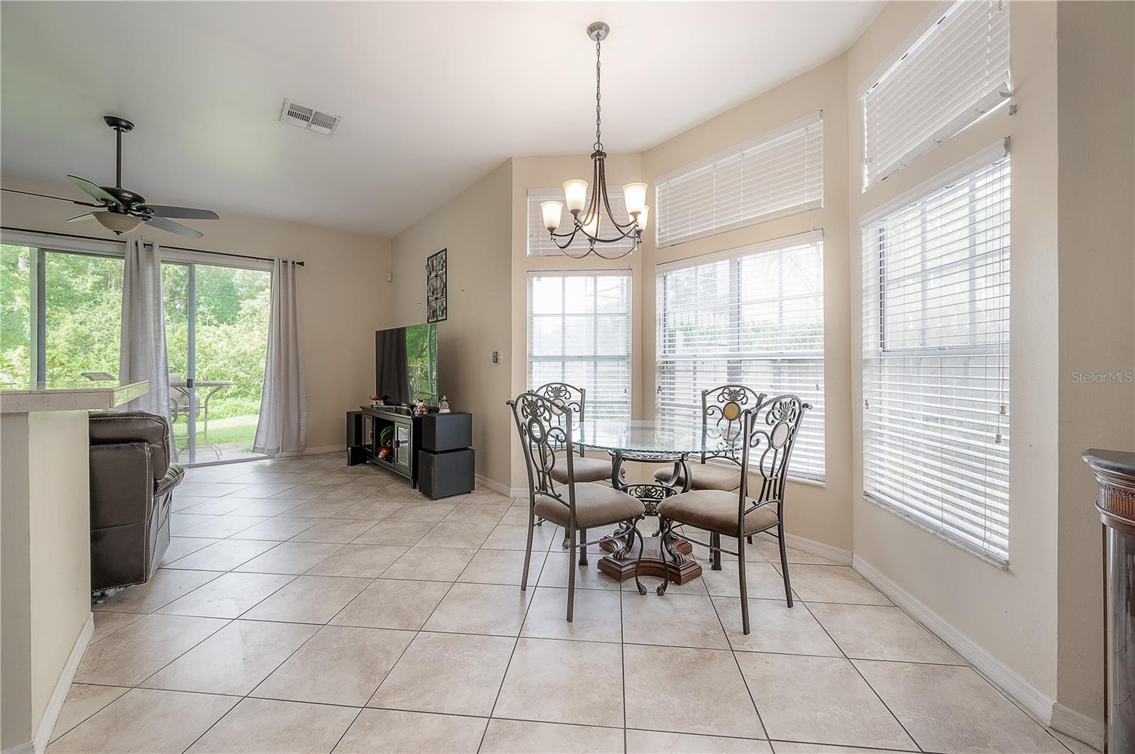Image 9 of 61 For 14116 Trouville Drive