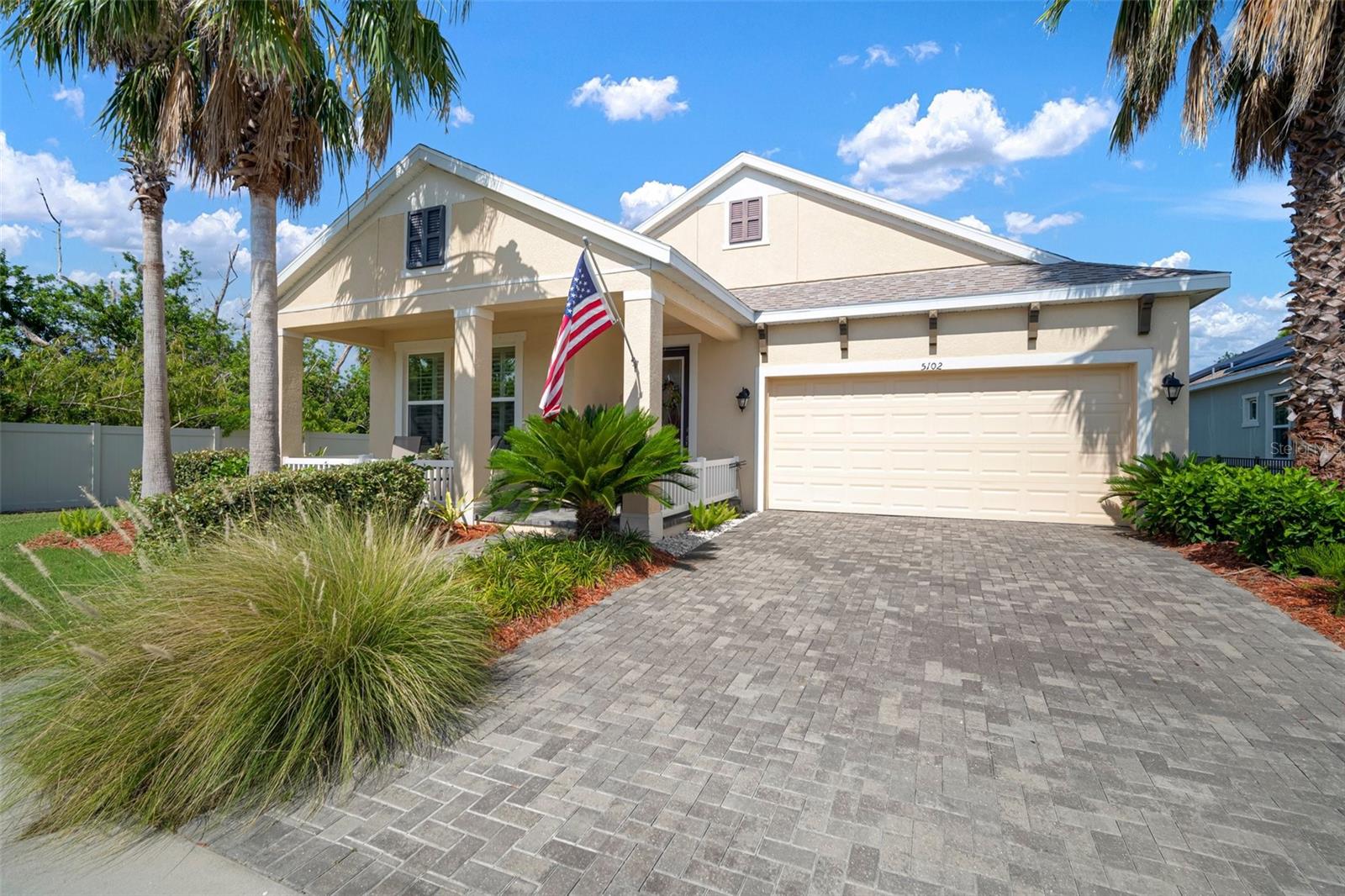 Image 3 of 93 For 5102 Coastal Scene Drive