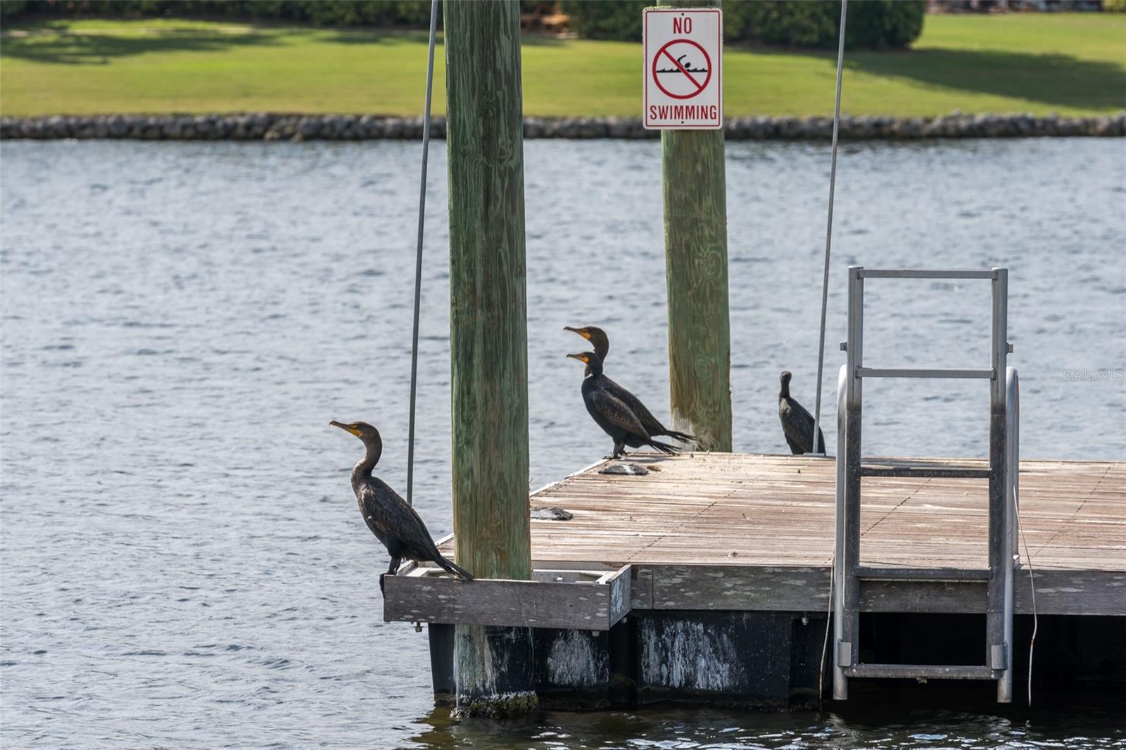 Image 83 of 93 For 5102 Coastal Scene Drive