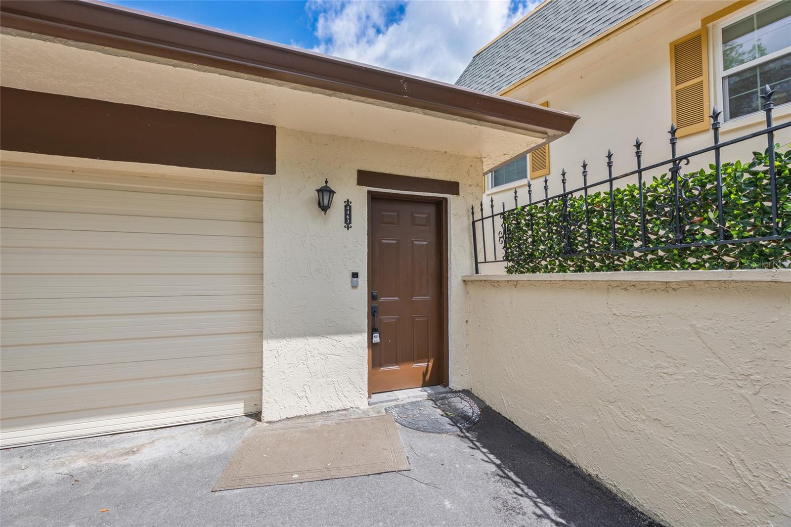 Details for 4463 Vieux Carre Circle, TAMPA, FL 33613