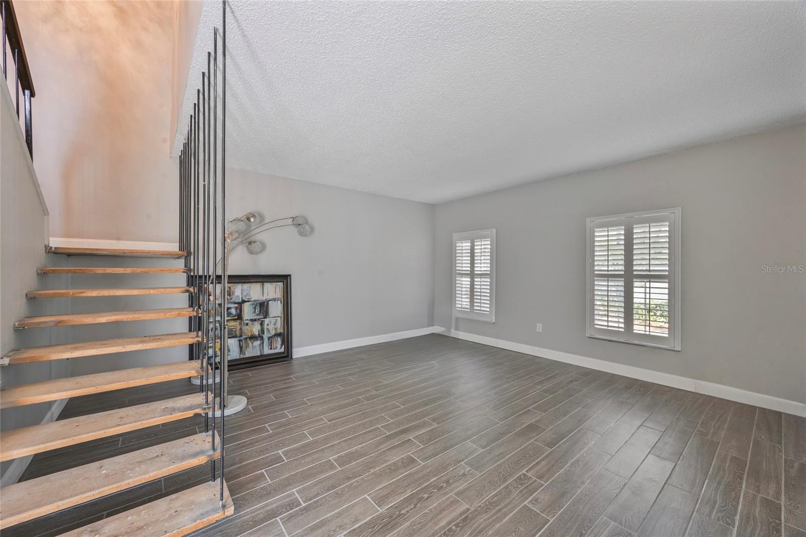 Image 10 of 29 For 4463 Vieux Carre Circle