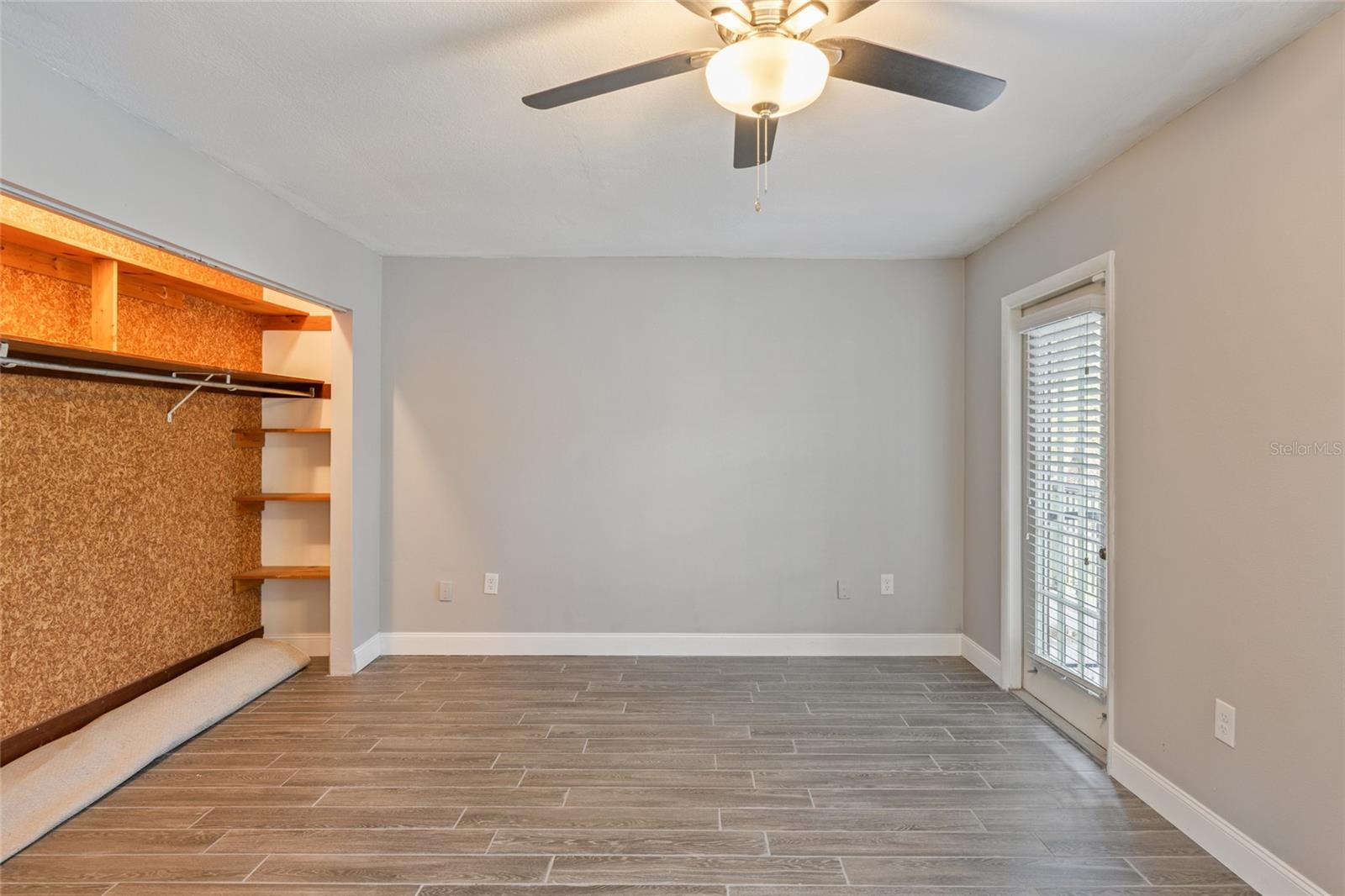 Image 17 of 29 For 4463 Vieux Carre Circle