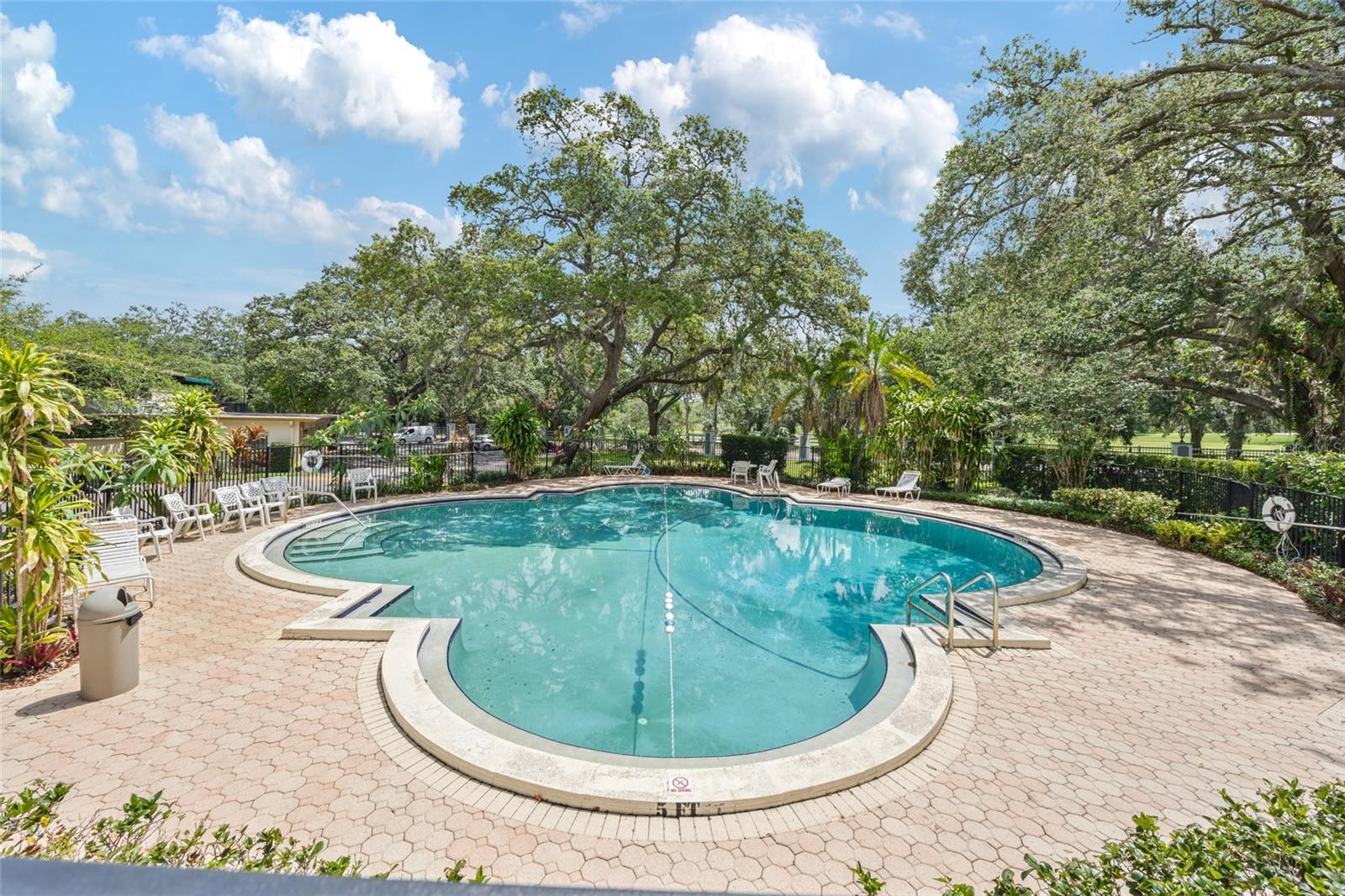Image 26 of 29 For 4463 Vieux Carre Circle