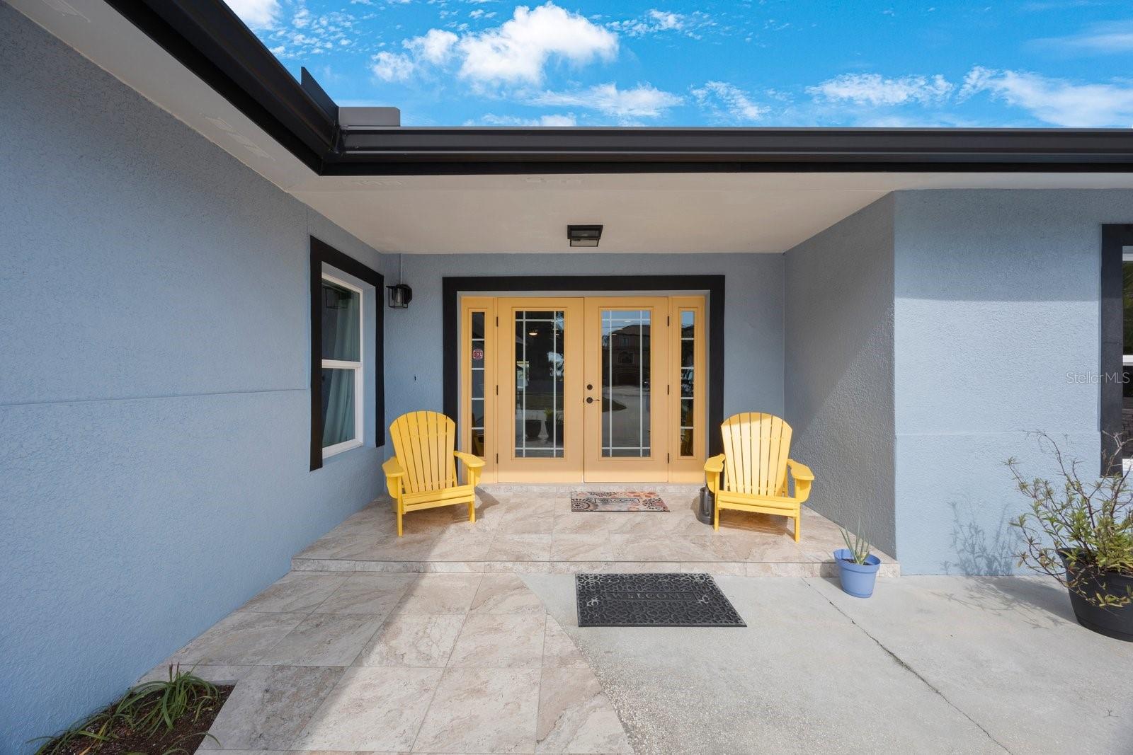Details for 965 Florida Avenue, TARPON SPRINGS, FL 34689