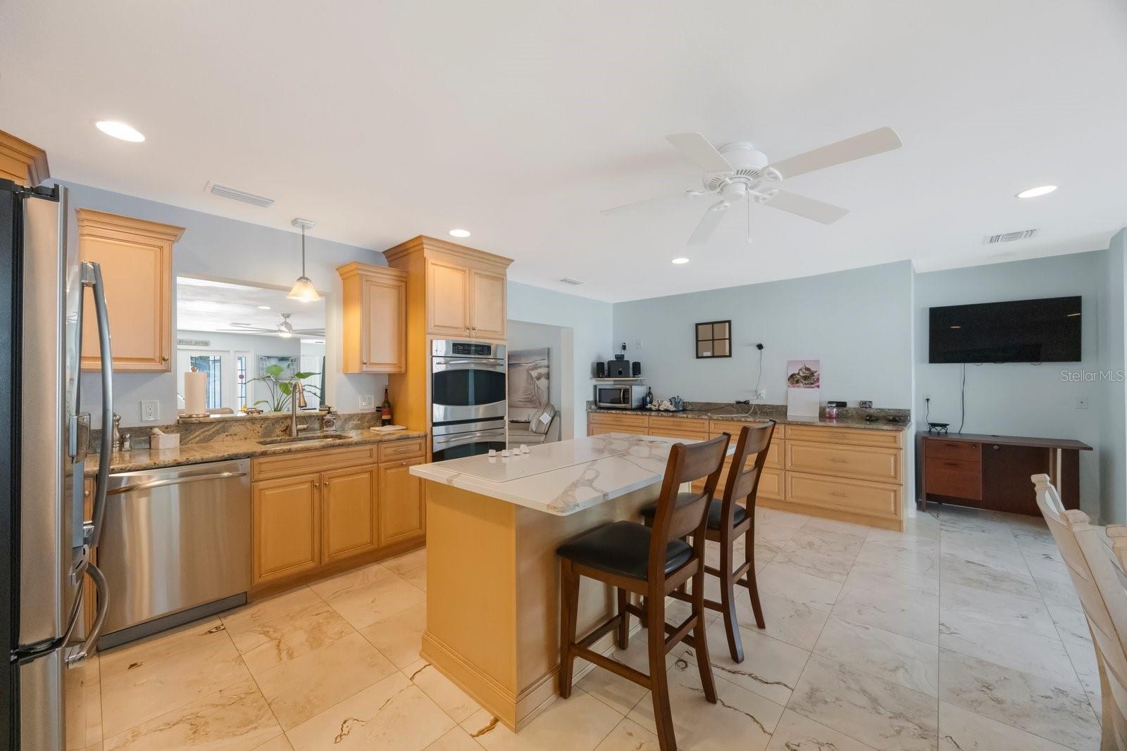 Image 10 of 42 For 965 Florida Avenue