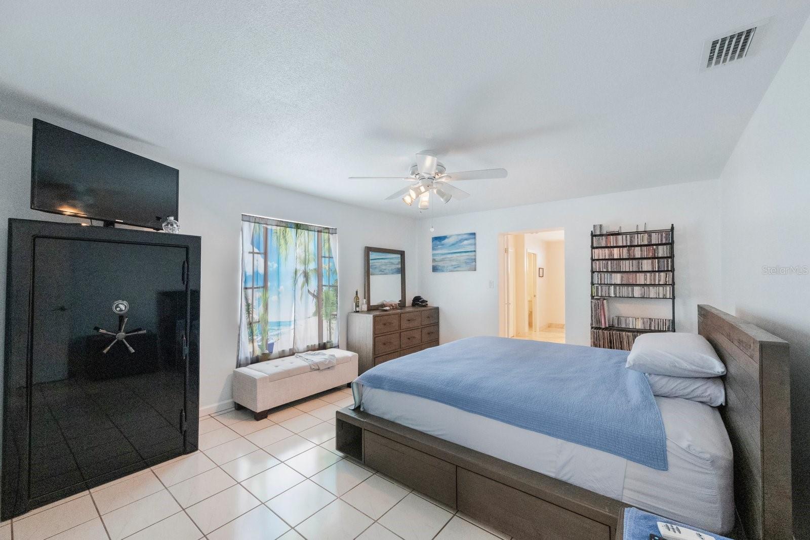 Image 20 of 42 For 965 Florida Avenue