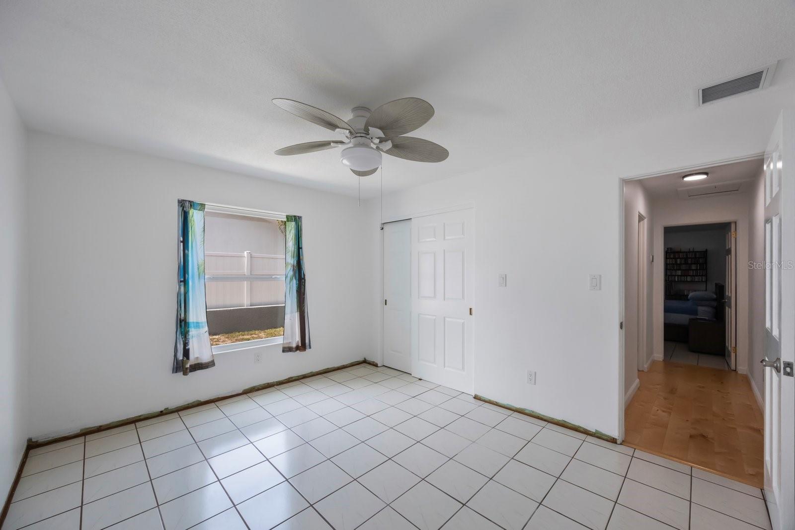 Image 32 of 42 For 965 Florida Avenue