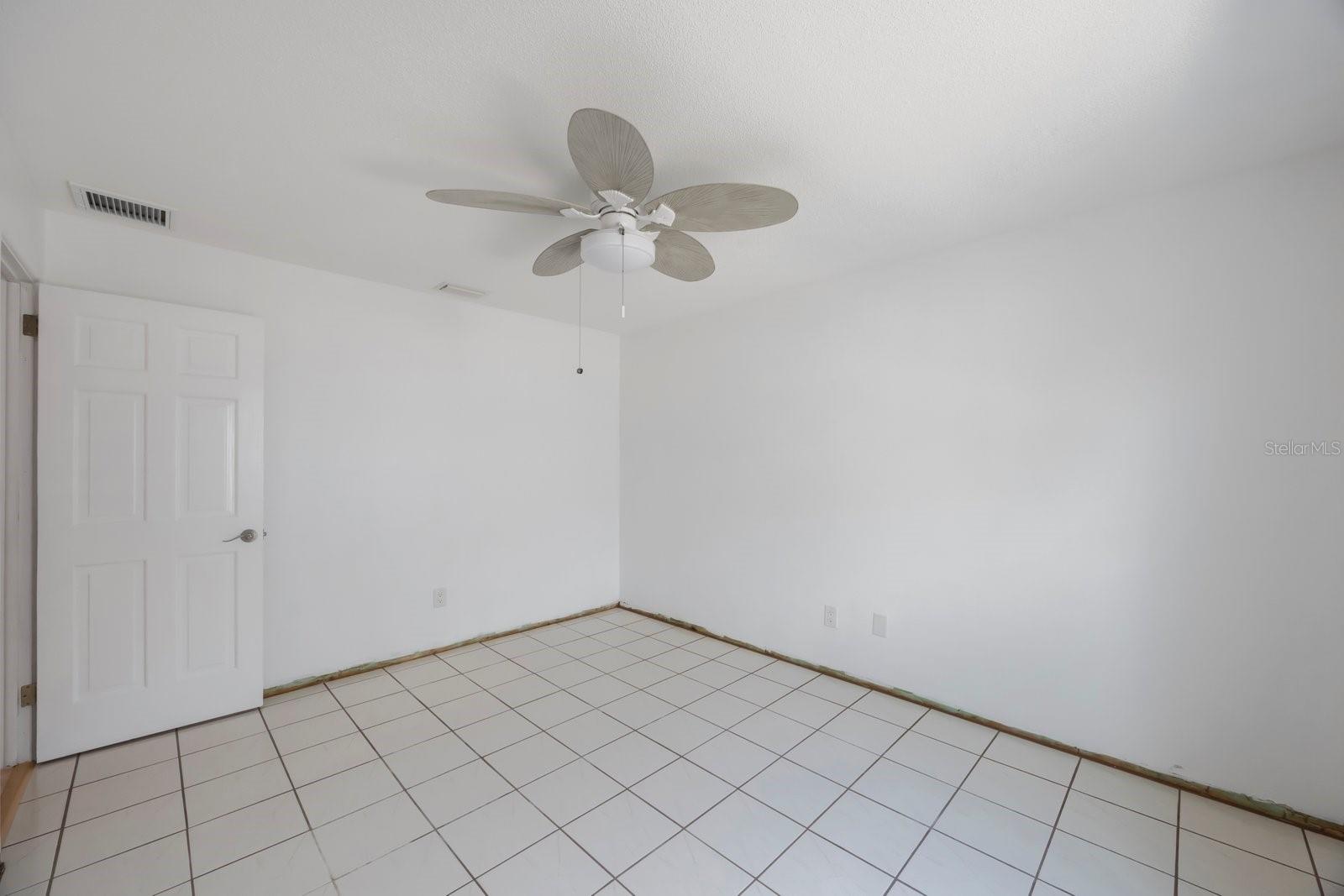 Image 33 of 42 For 965 Florida Avenue