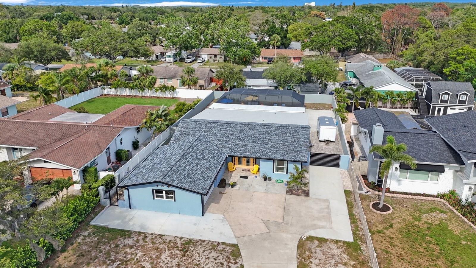 Image 37 of 42 For 965 Florida Avenue