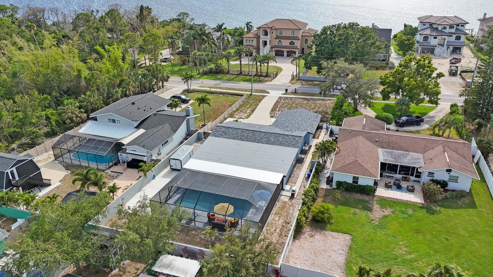 Image 38 of 42 For 965 Florida Avenue