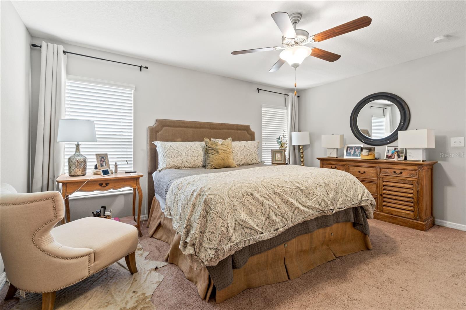Listing photo id 14 for 10512 Fuzzy Cattail Street
