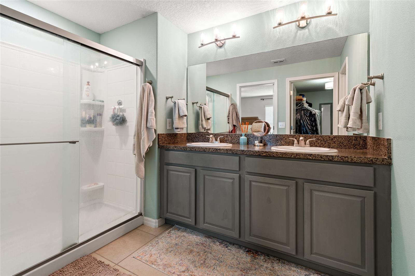 Listing photo id 17 for 10512 Fuzzy Cattail Street