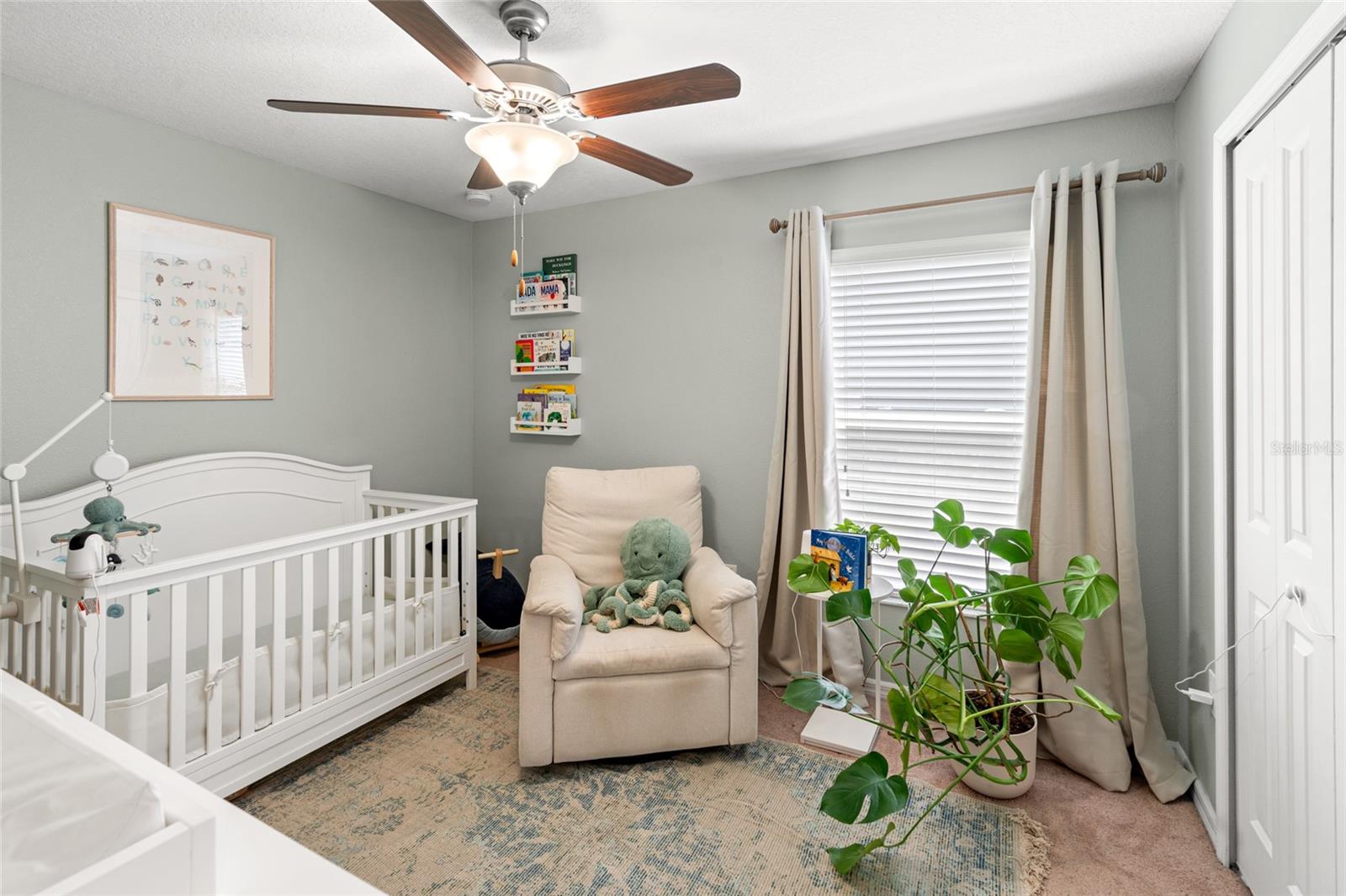 Listing photo id 19 for 10512 Fuzzy Cattail Street