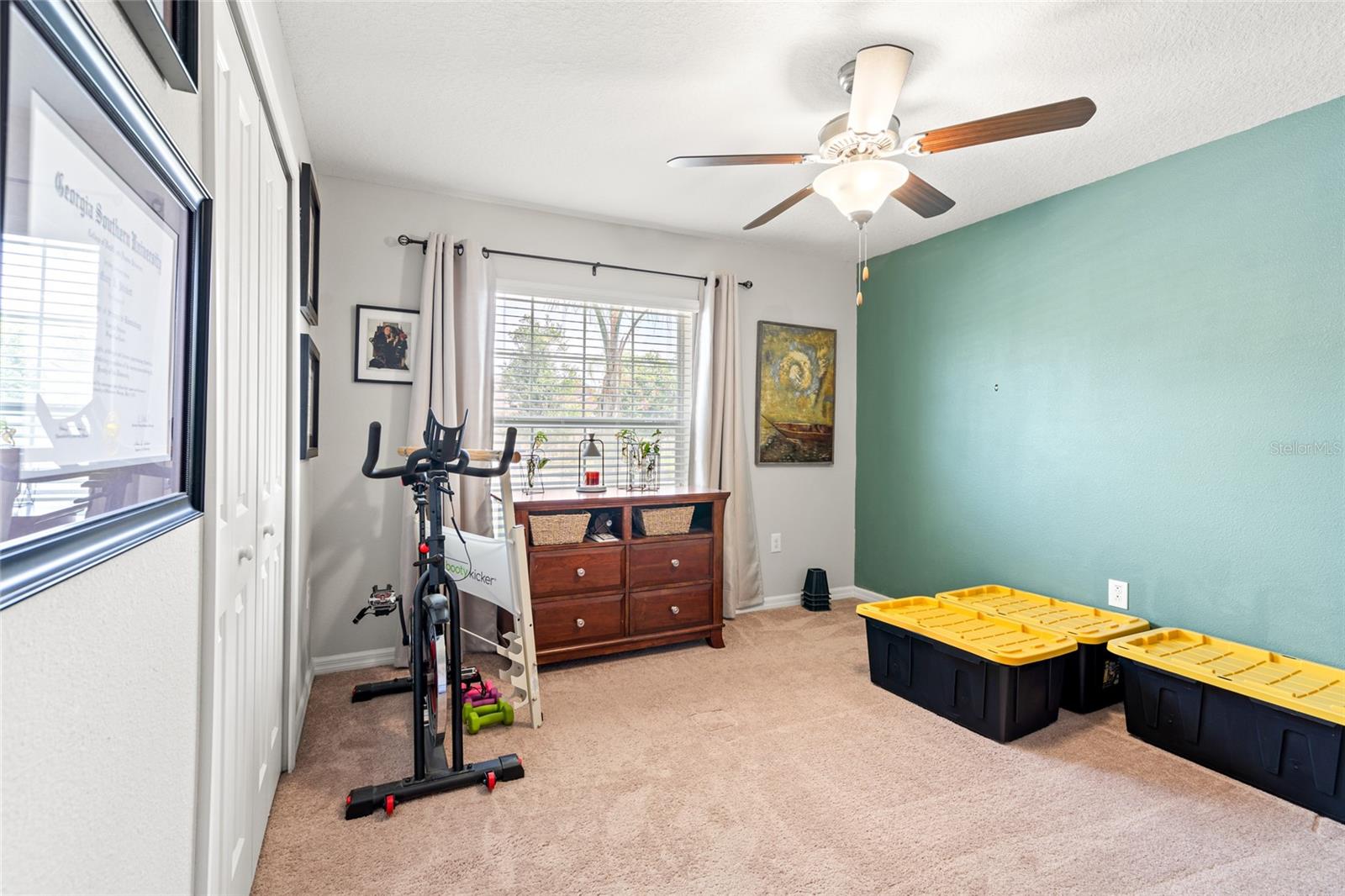 Listing photo id 20 for 10512 Fuzzy Cattail Street