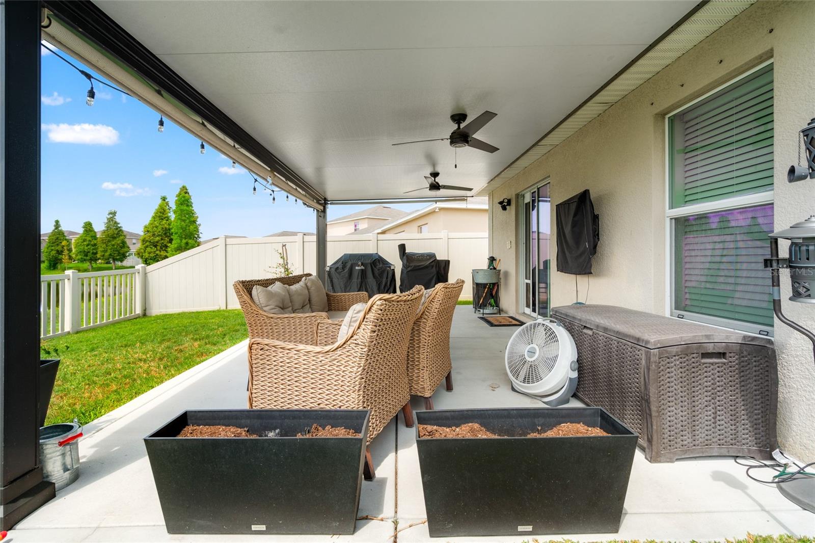 Listing photo id 22 for 10512 Fuzzy Cattail Street
