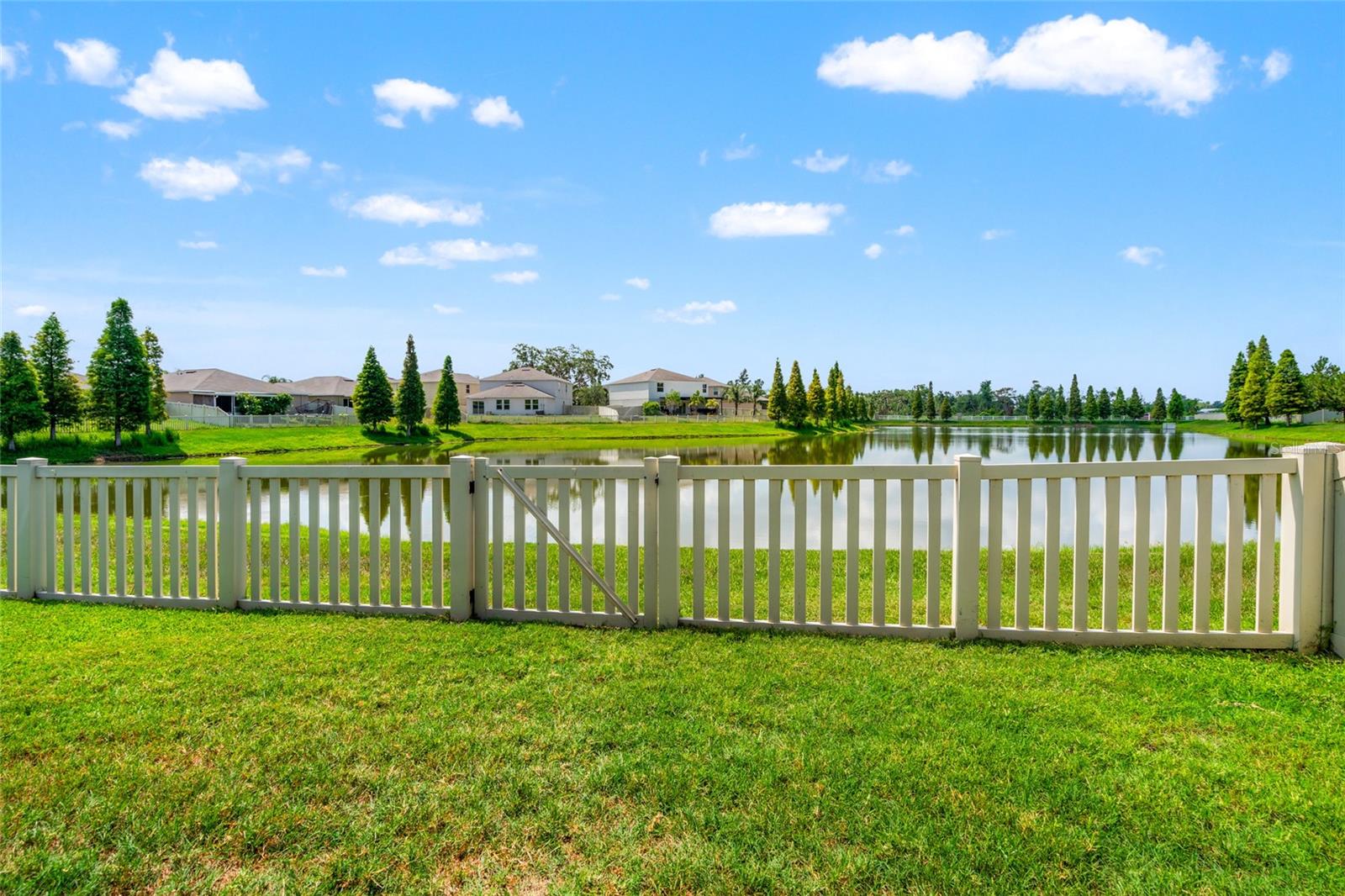 Listing photo id 24 for 10512 Fuzzy Cattail Street