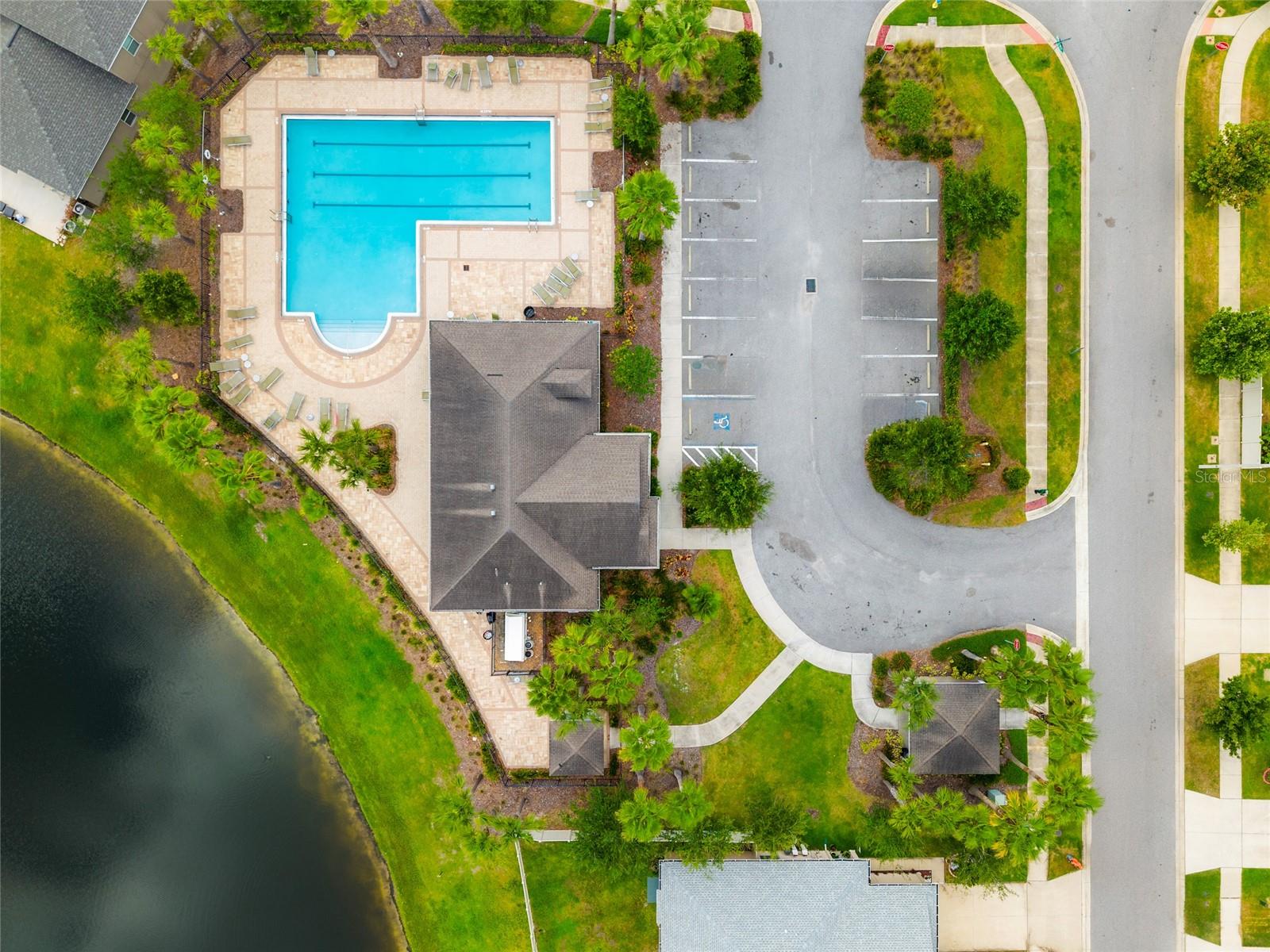 Listing photo id 25 for 10512 Fuzzy Cattail Street