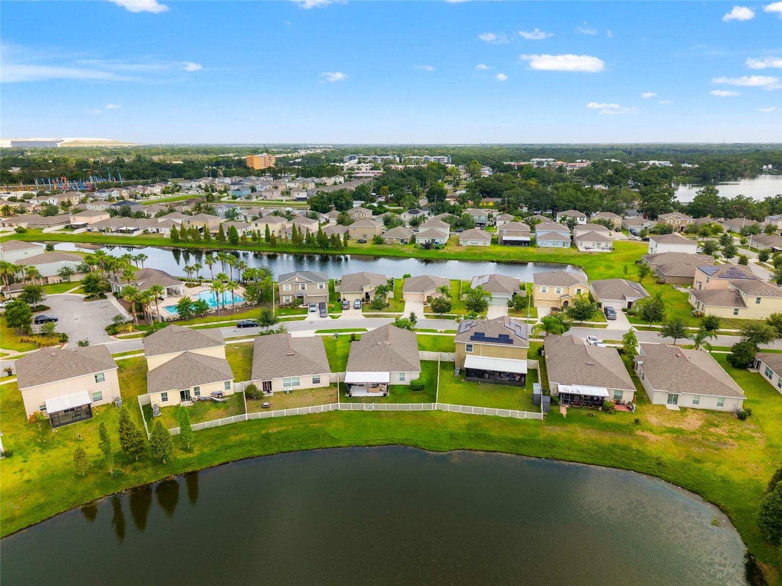 Listing photo id 1 for 10512 Fuzzy Cattail Street