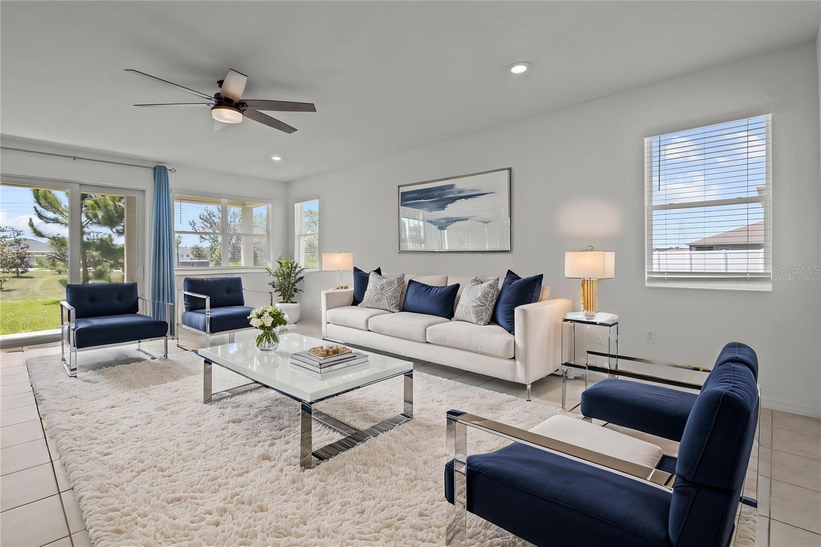 Image 3 of 7 For 12697 Achasta Boulevard