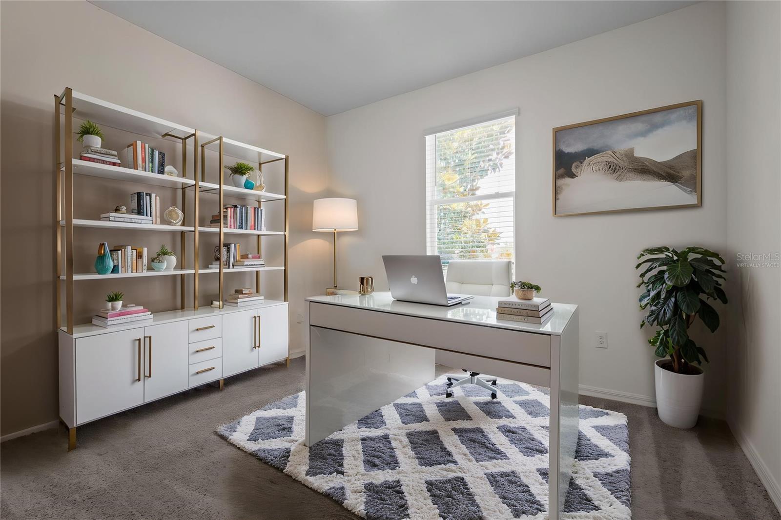 Image 4 of 7 For 12697 Achasta Boulevard