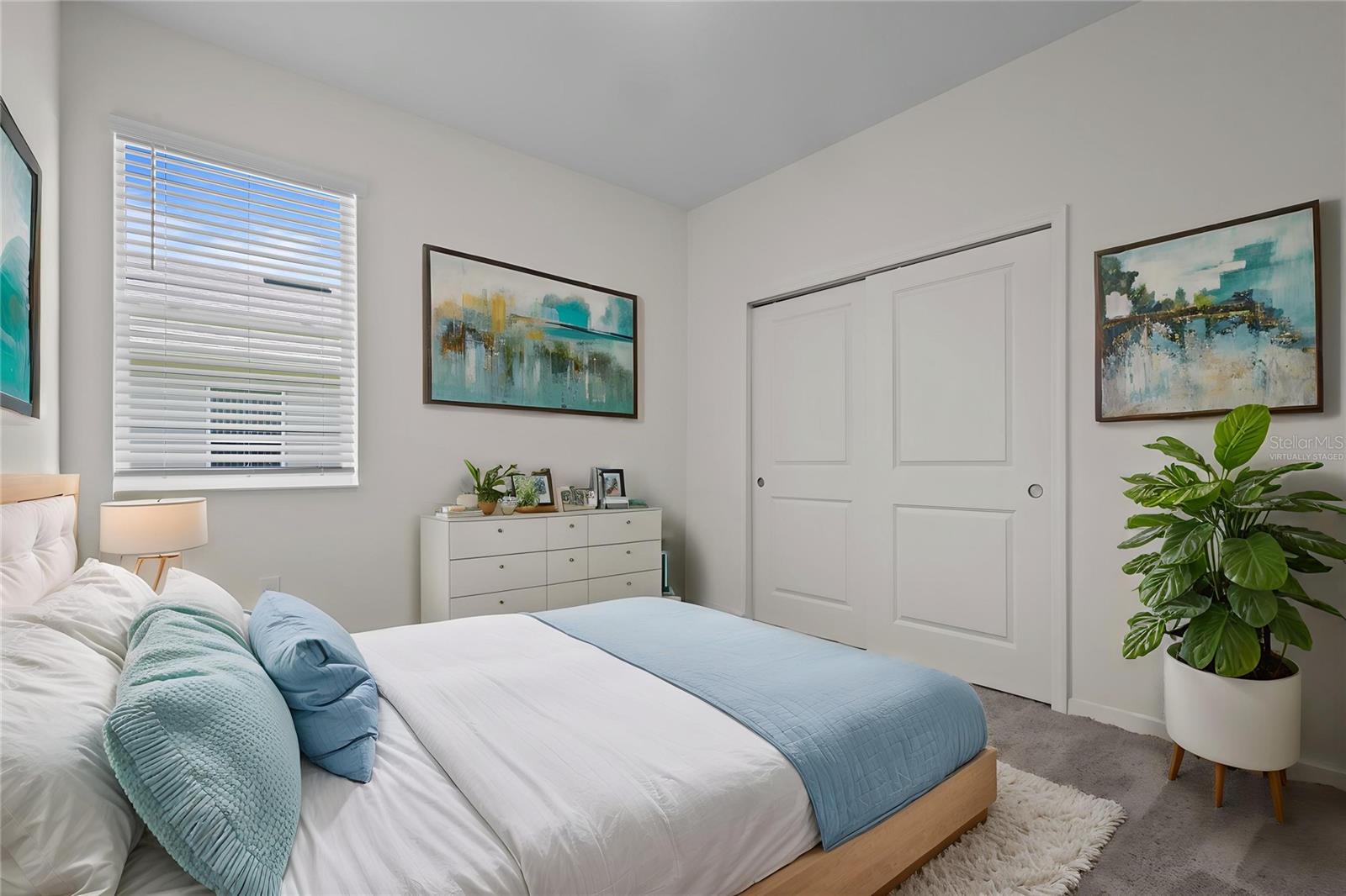 Image 6 of 7 For 12697 Achasta Boulevard