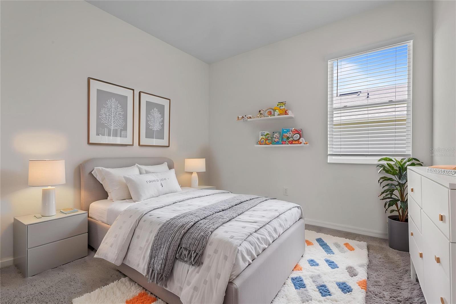 Image 7 of 7 For 12697 Achasta Boulevard