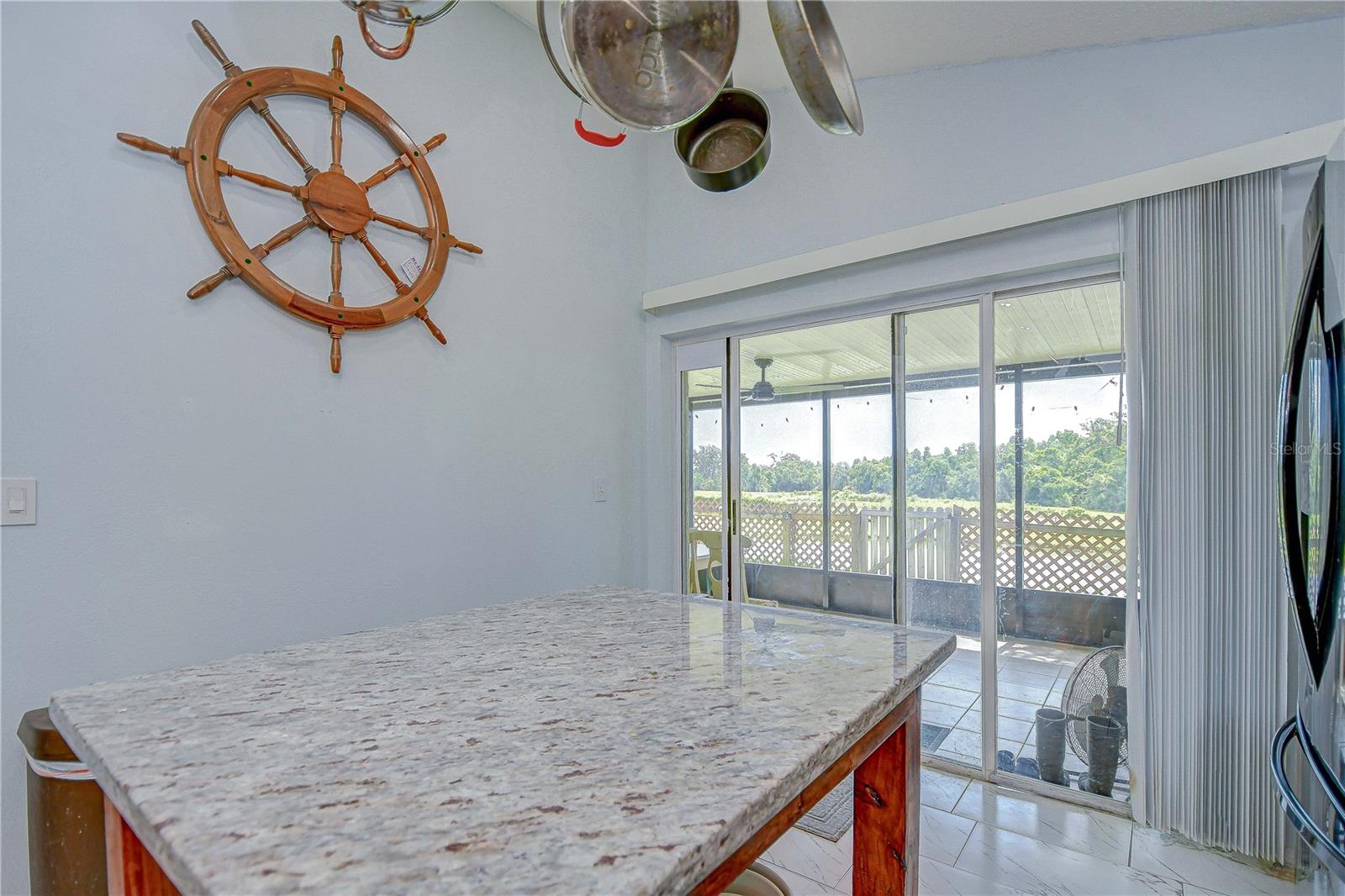 Image 12 of 26 For 6628 Summer Haven Drive